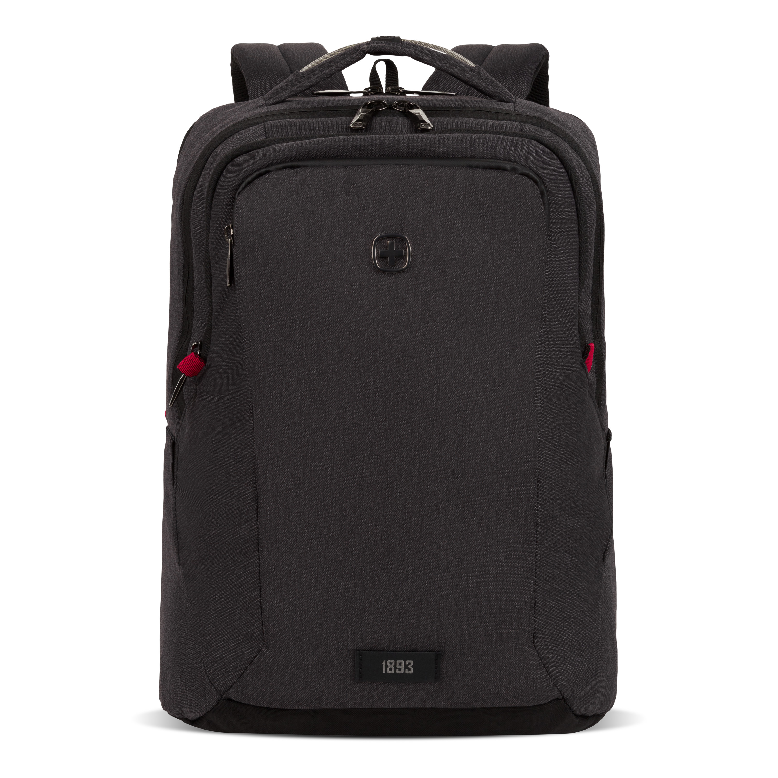 Wenger MX Professional 16" Laptop Backpack