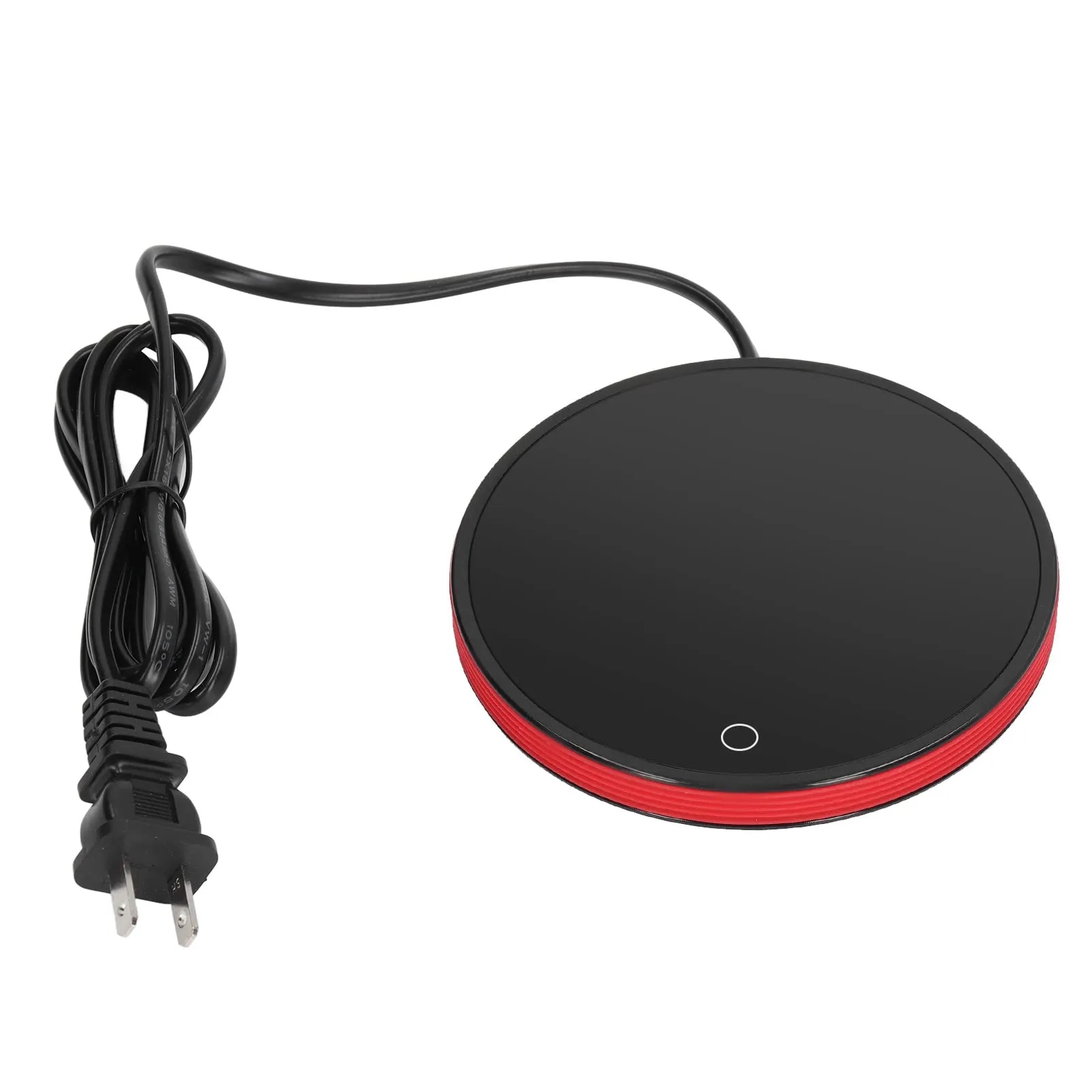 MOQ 10pcs Coffee Mug Smart Thermostatic  Temperature Warmer 6