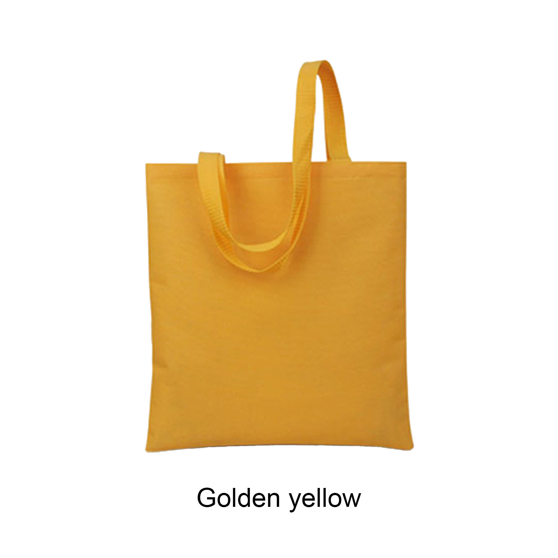 600D Madison Basic Tote 72