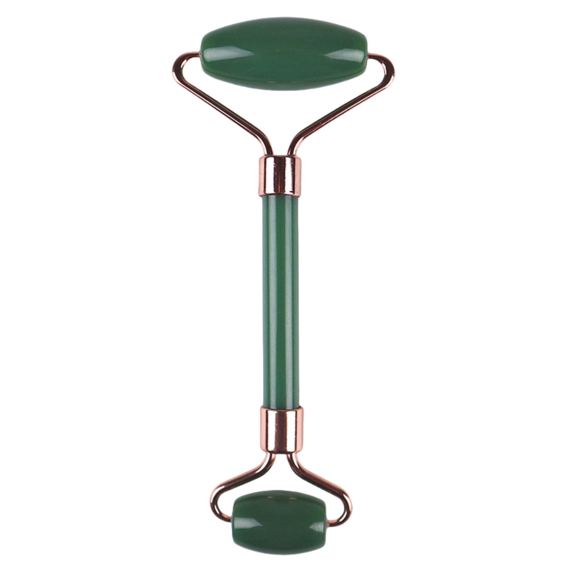 Face Ice Jade Roller Massage Tool 12