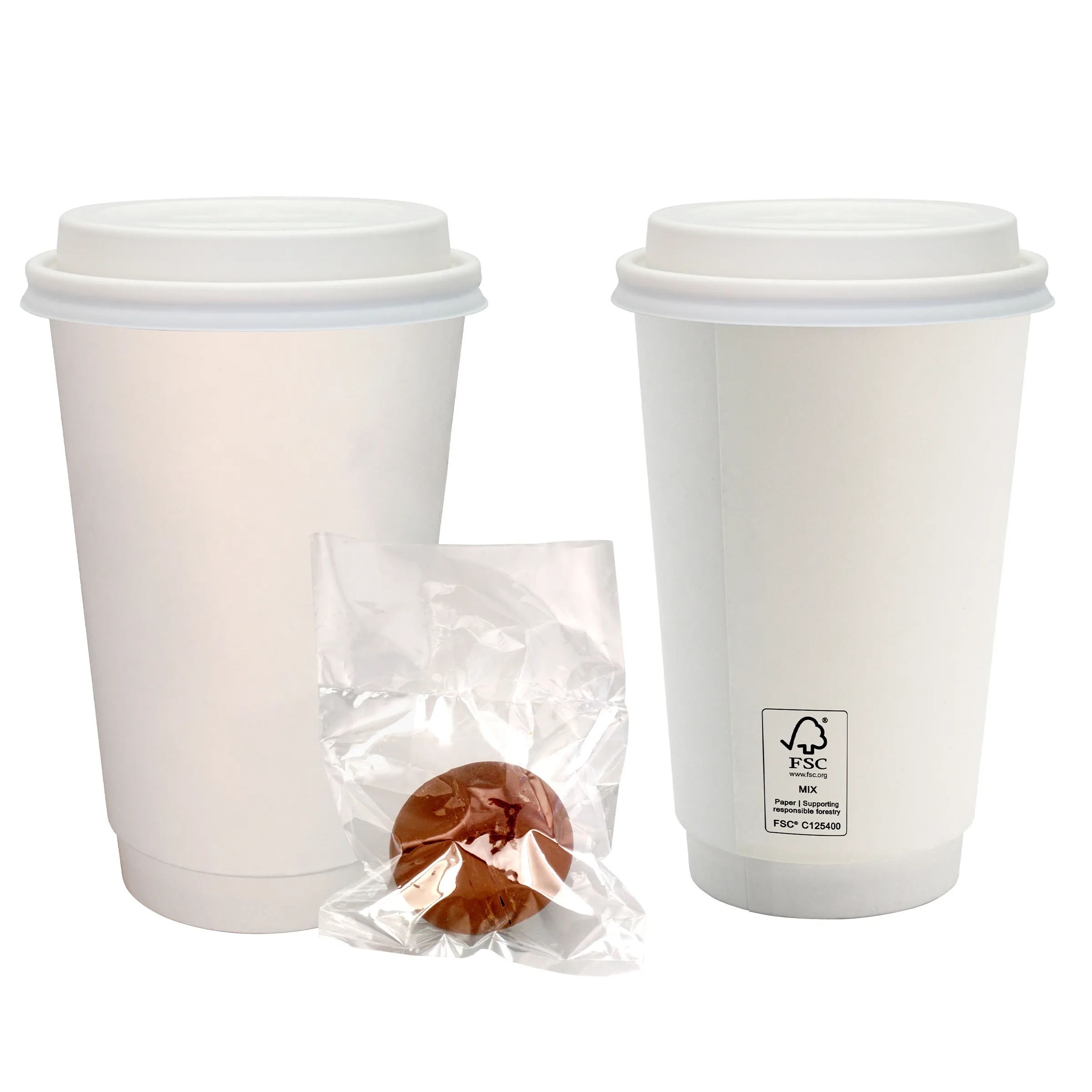 HOT CHOCOLATE BOMB CUP 3