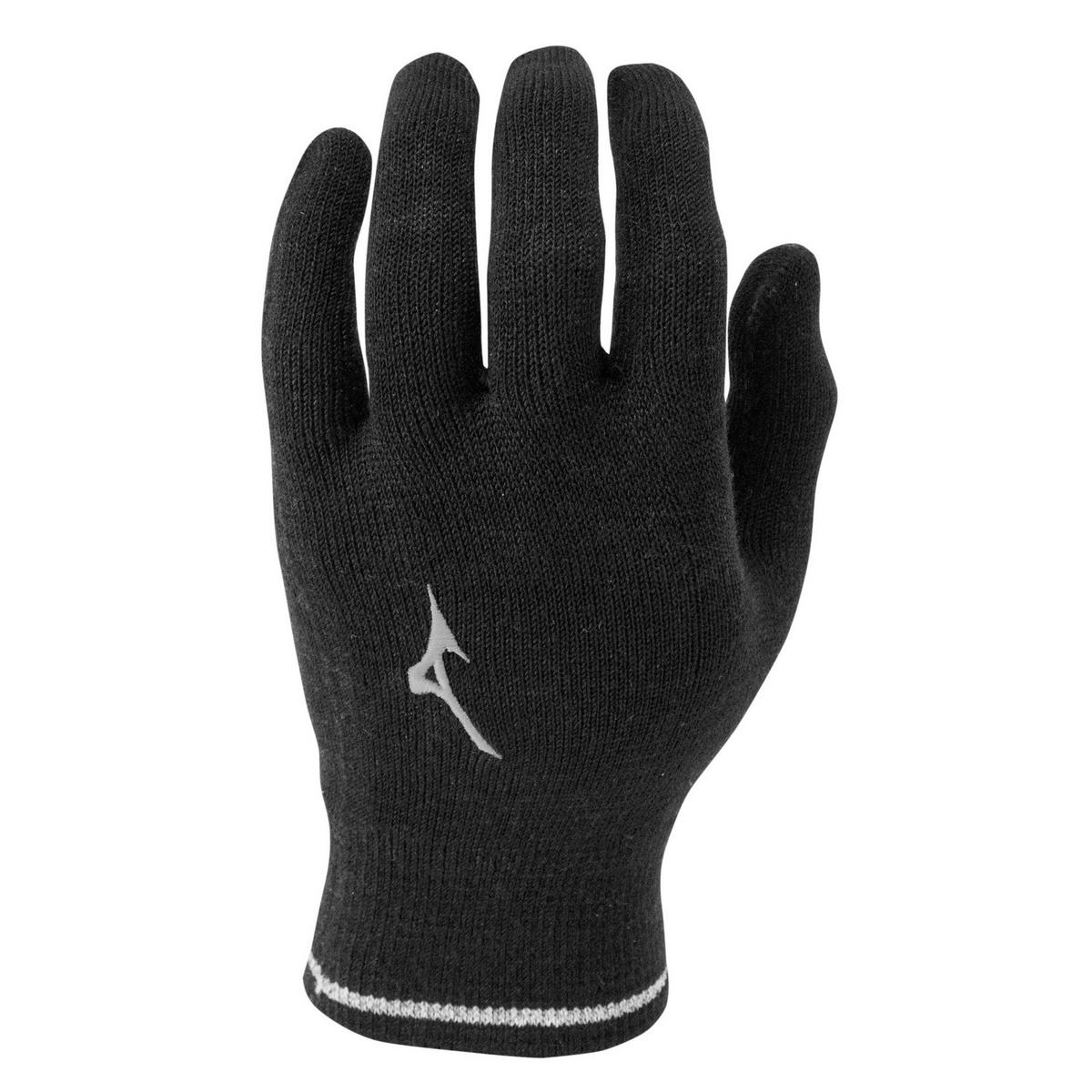 BREATH THERMO Knit Glove 7