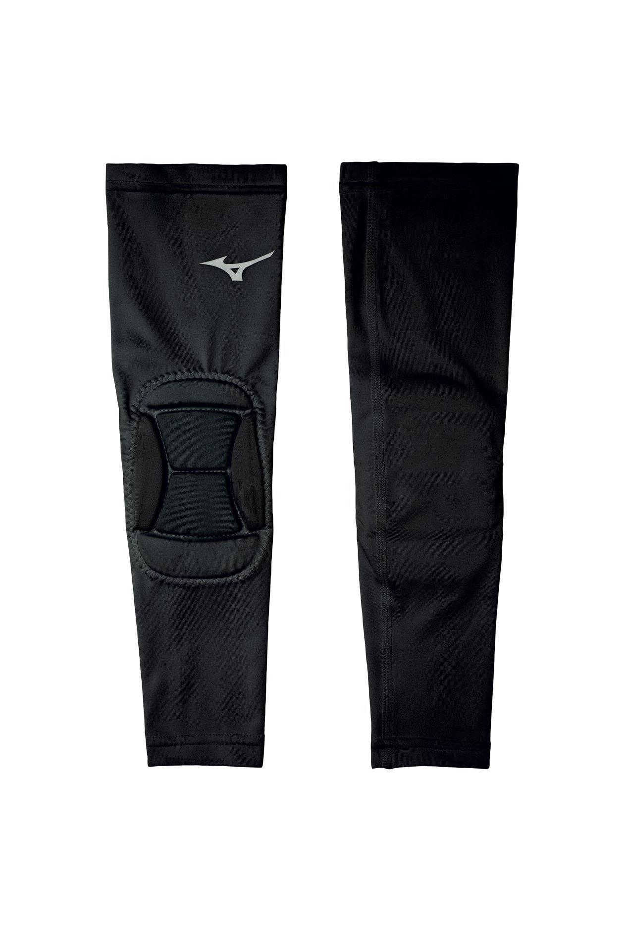 MZO Padded Sleeves 16