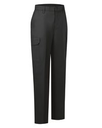 PT89 Women s Industrial Cargo Pants