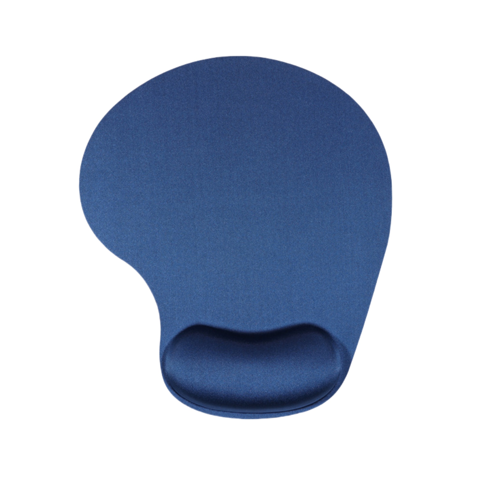 Ergonomic Gaming Mouse Pad 11