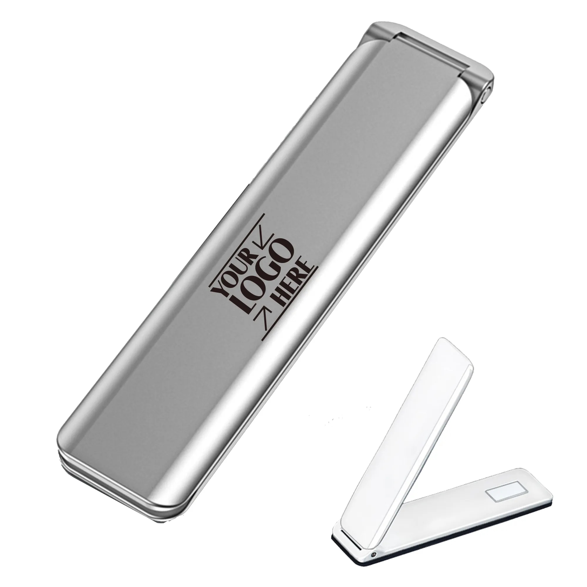 Alloy Phone Kickstand