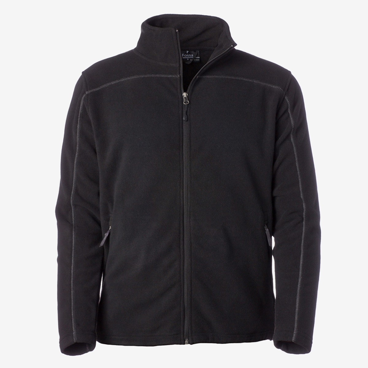 Men's Canyoneer Microfleece Jacket 54