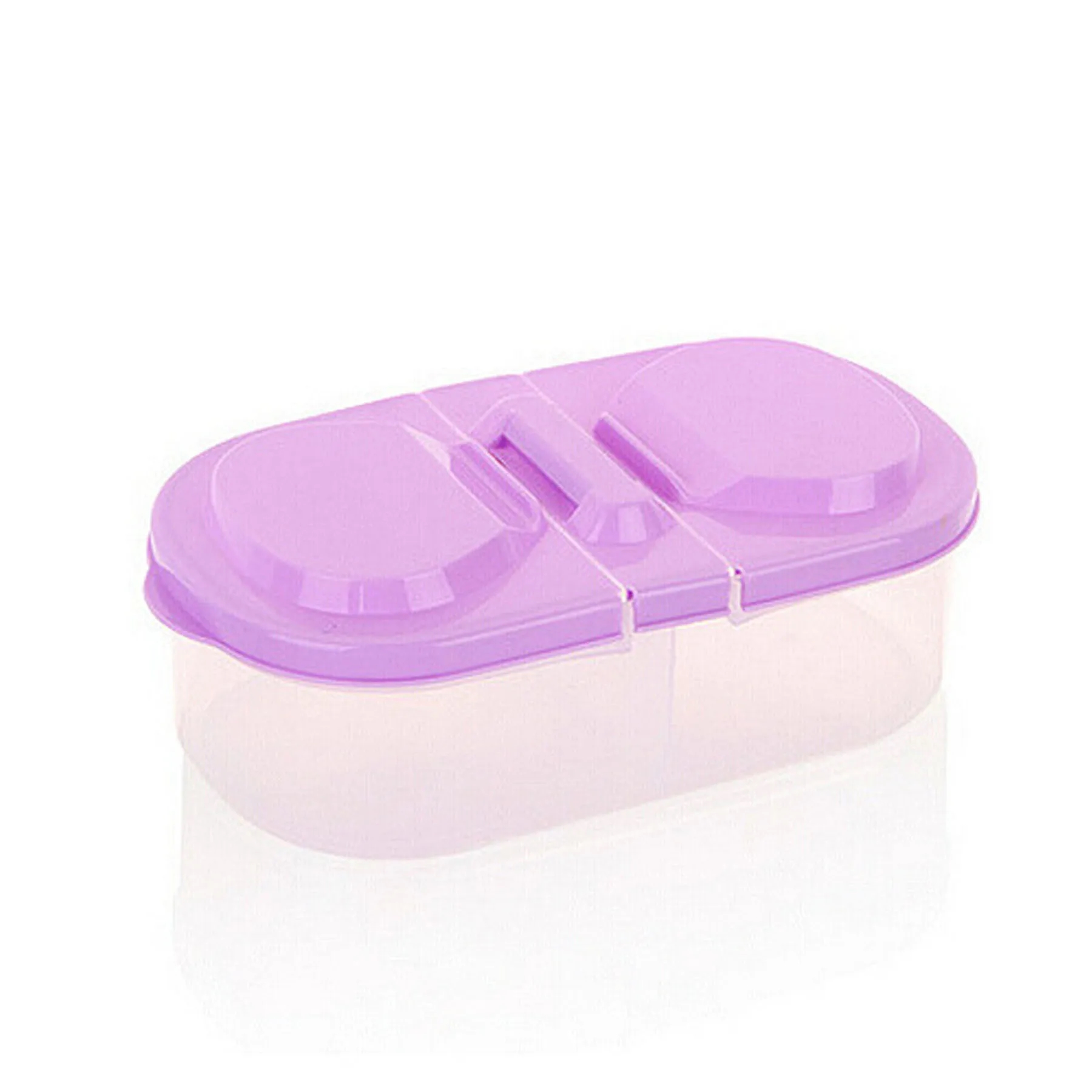 Multi Functional Food Sealed Boxs 14
