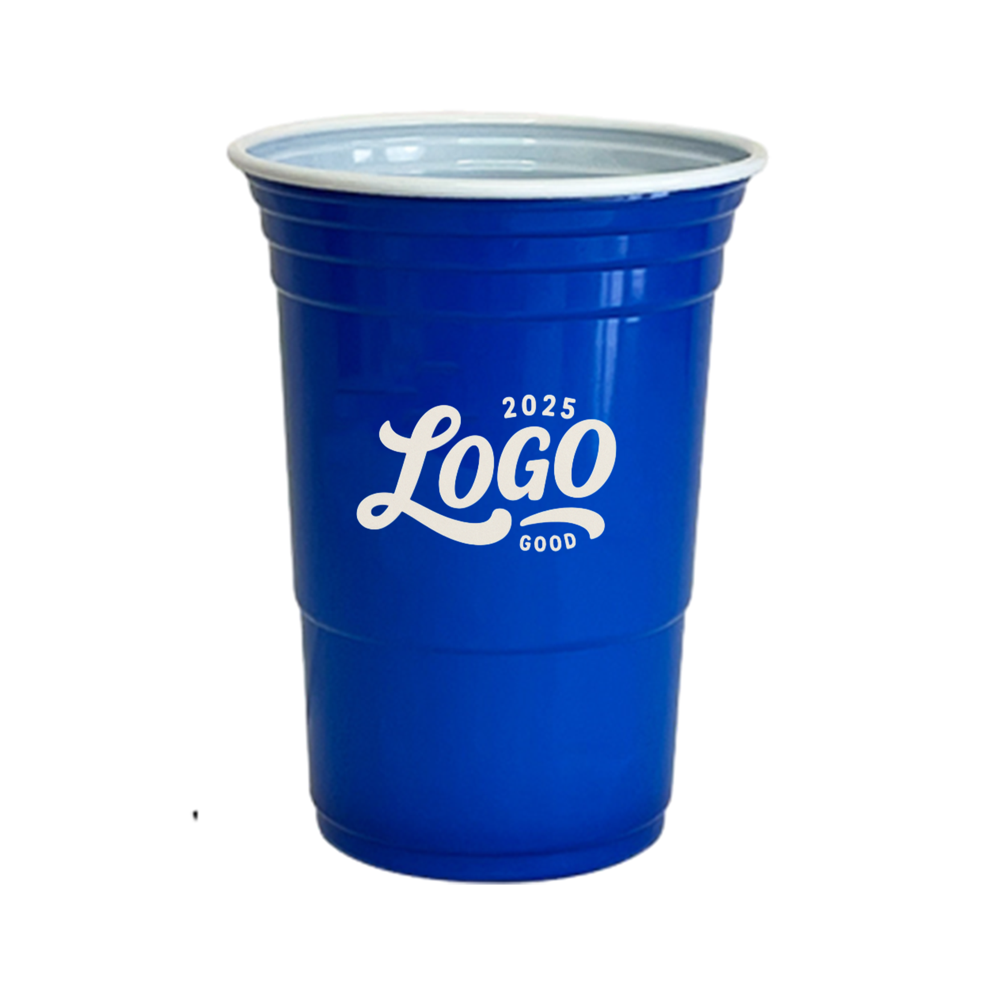 16oz Disposable Party Drink Cups 5