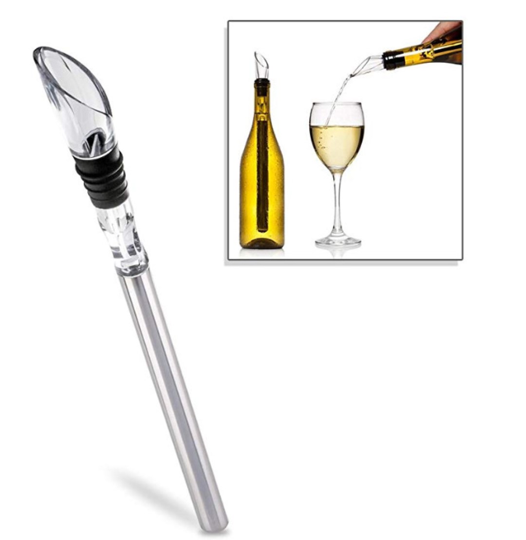 Wine Chiller Stick 1