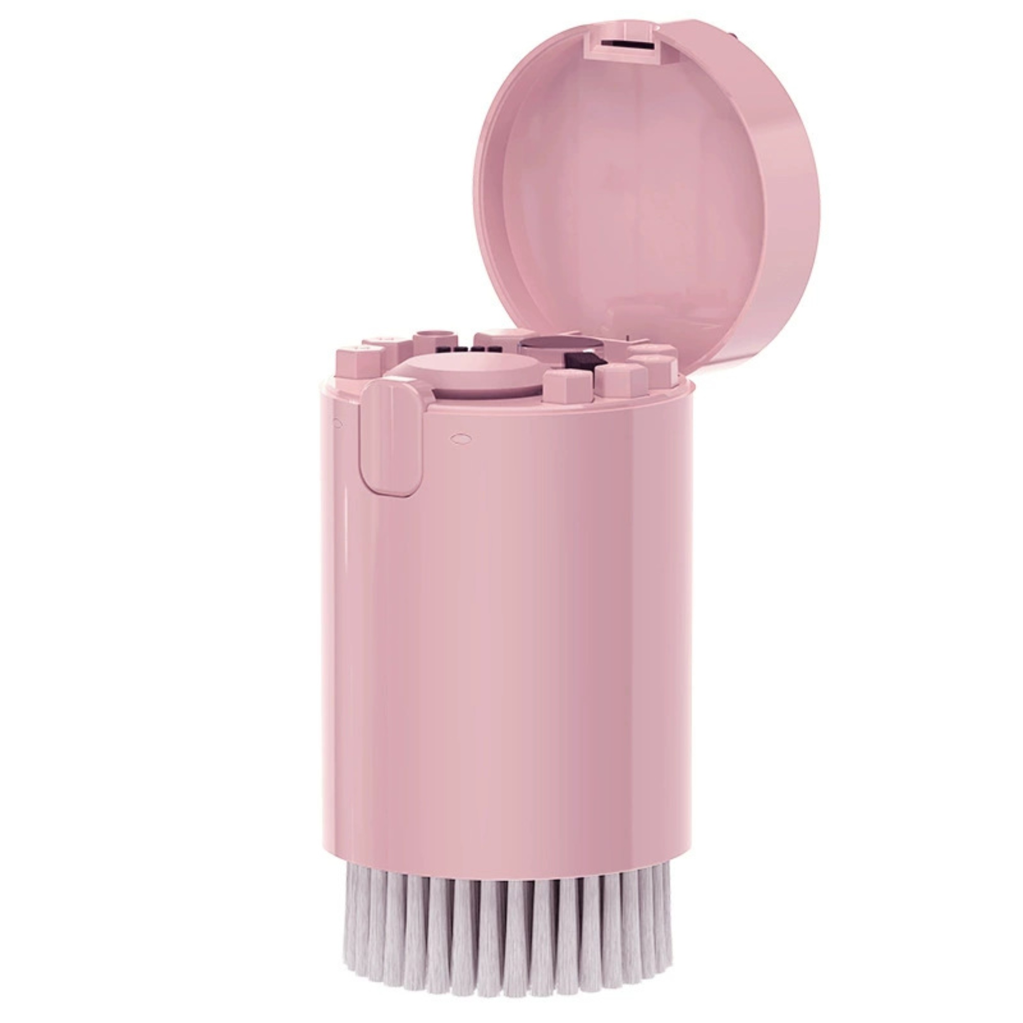 Multifunctional Cleaning Set 10