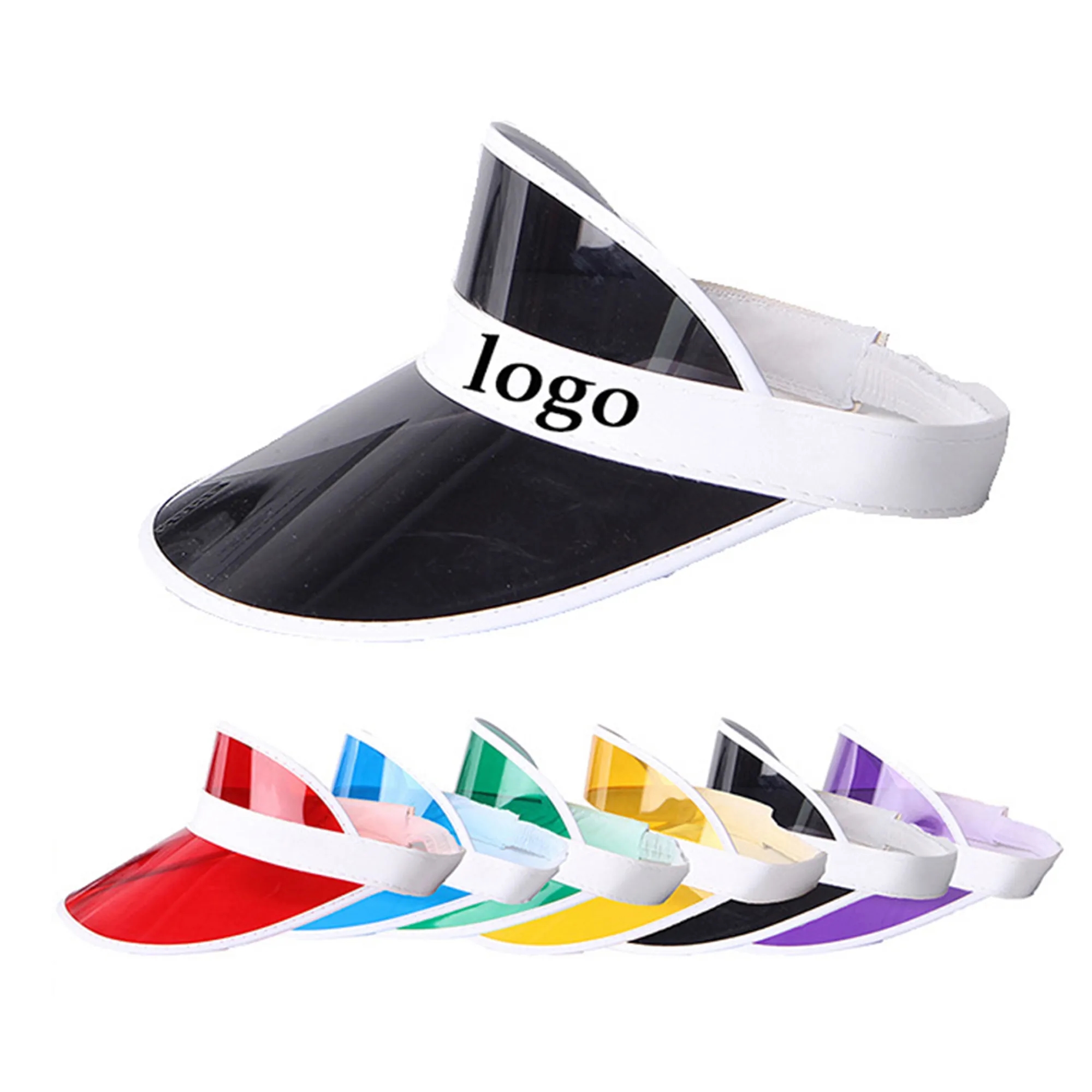 UV Protection Visor
