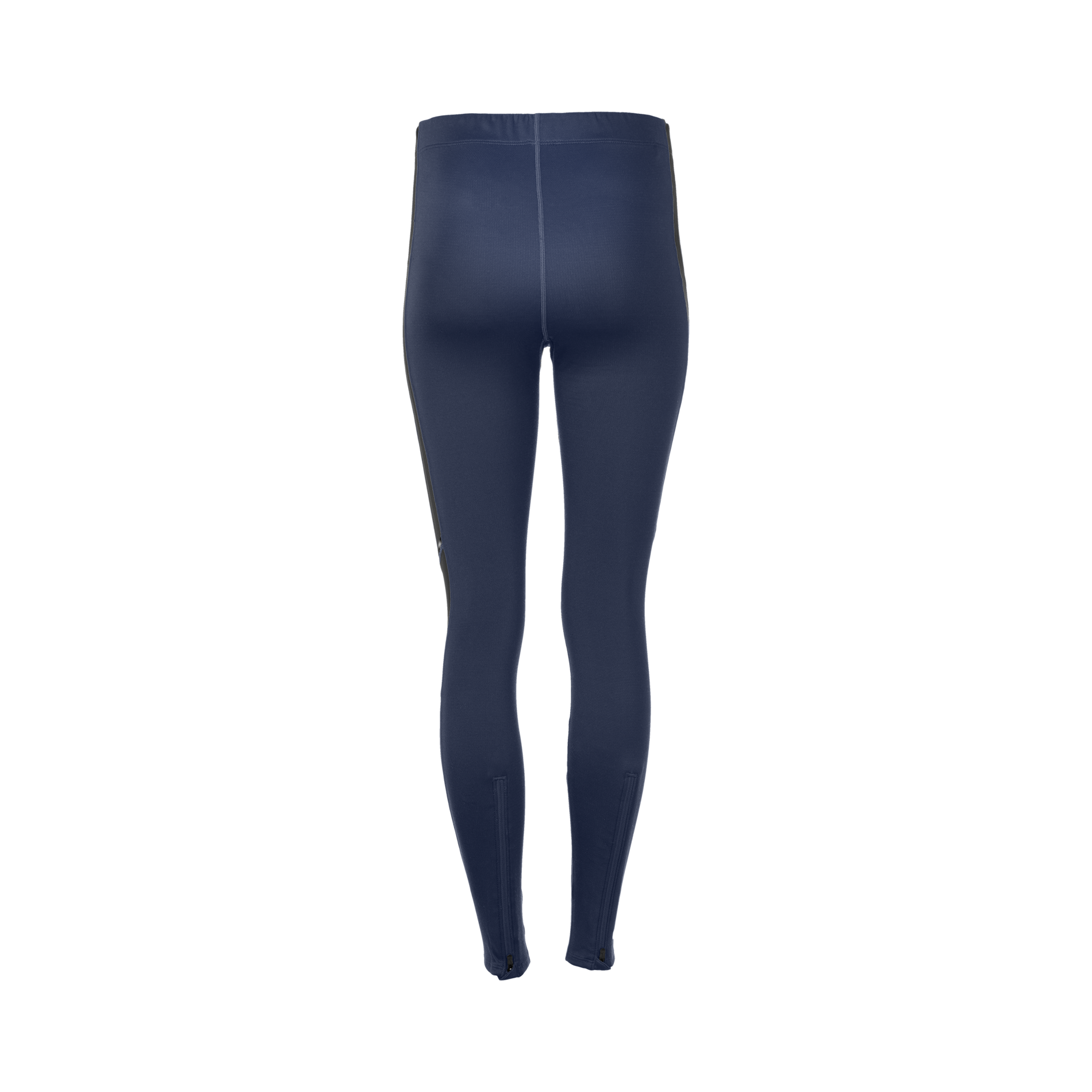 Women's Breath Thermo Tight 26