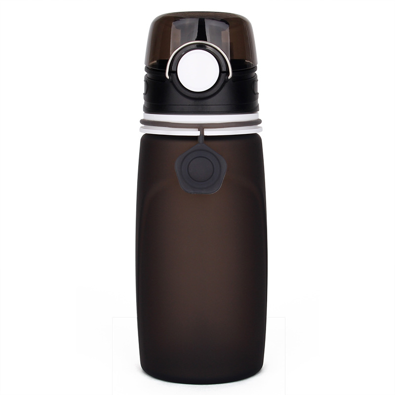 Inflame Foldable Water Bottle-25oz. 8