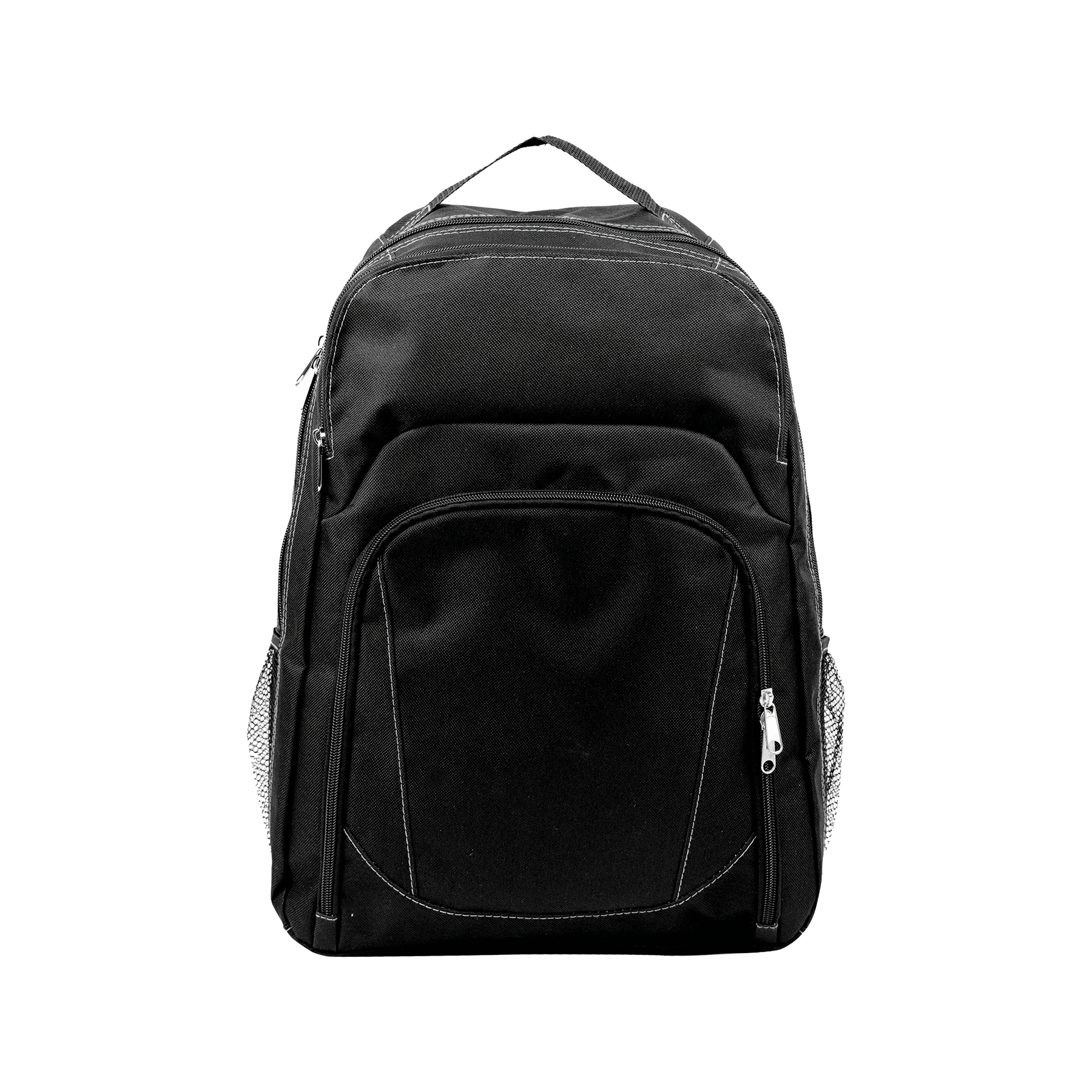 Stylish Backpack Bag 16