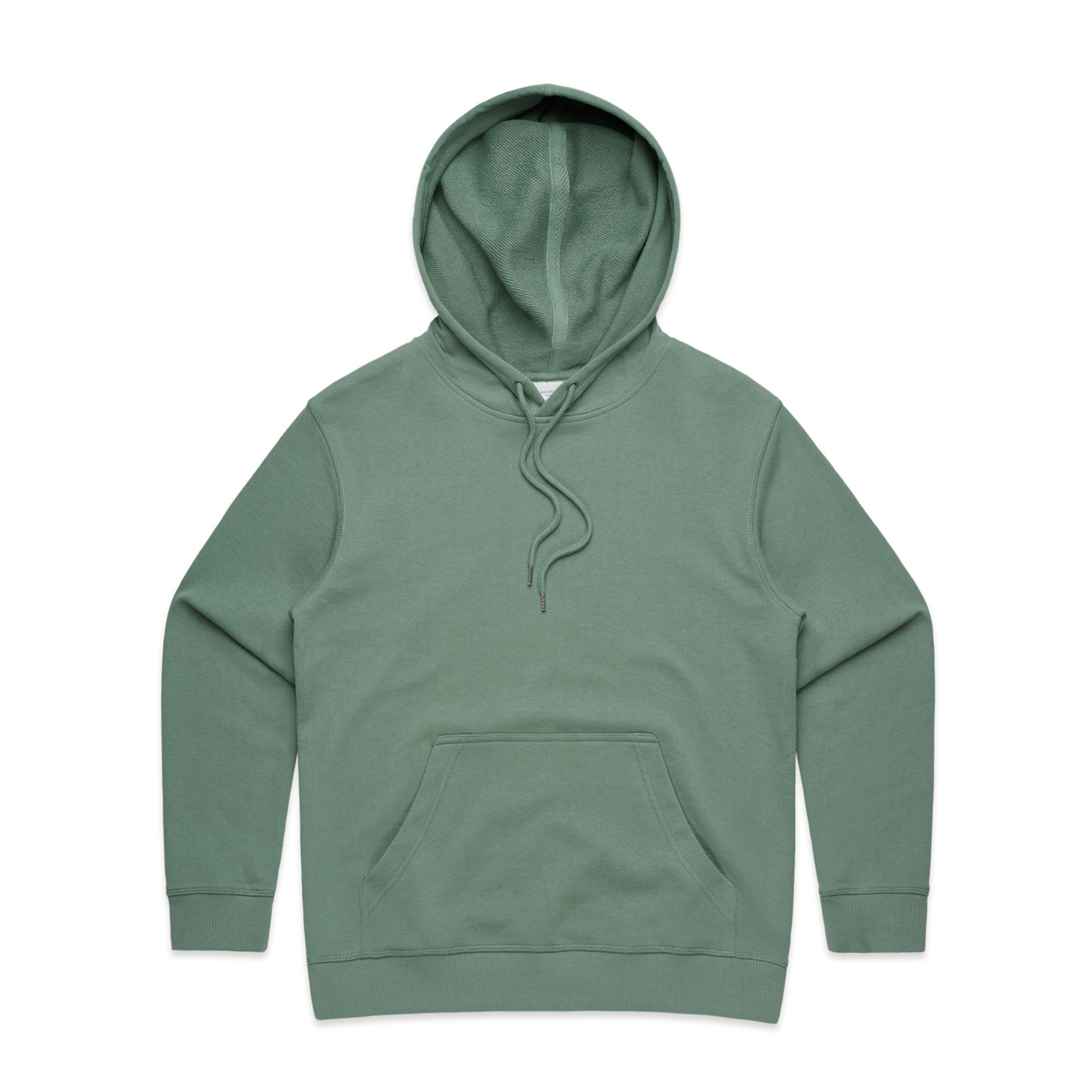 Wo's Premium Hood | 4120S 13