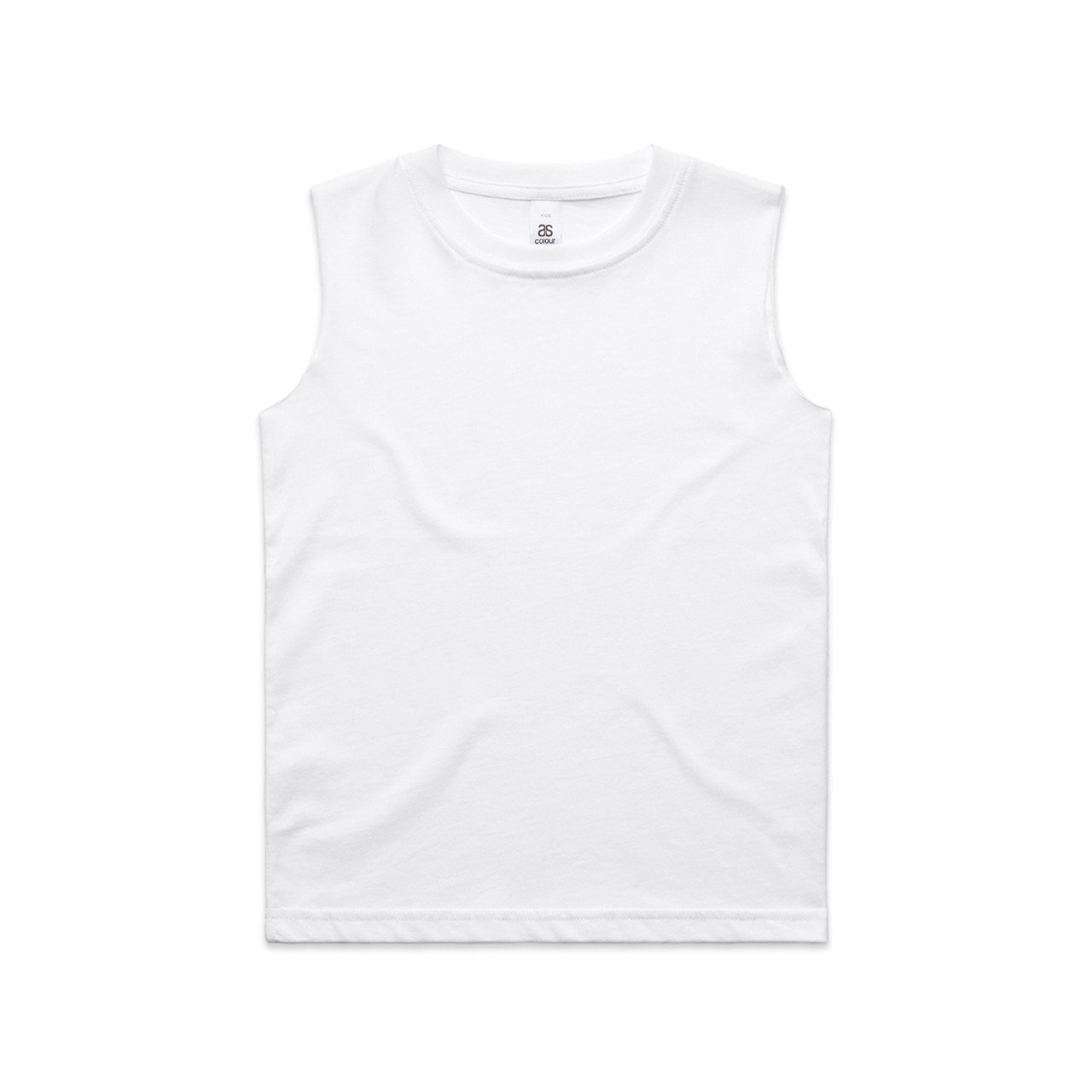 Youth Barnard Tank | 3010 15