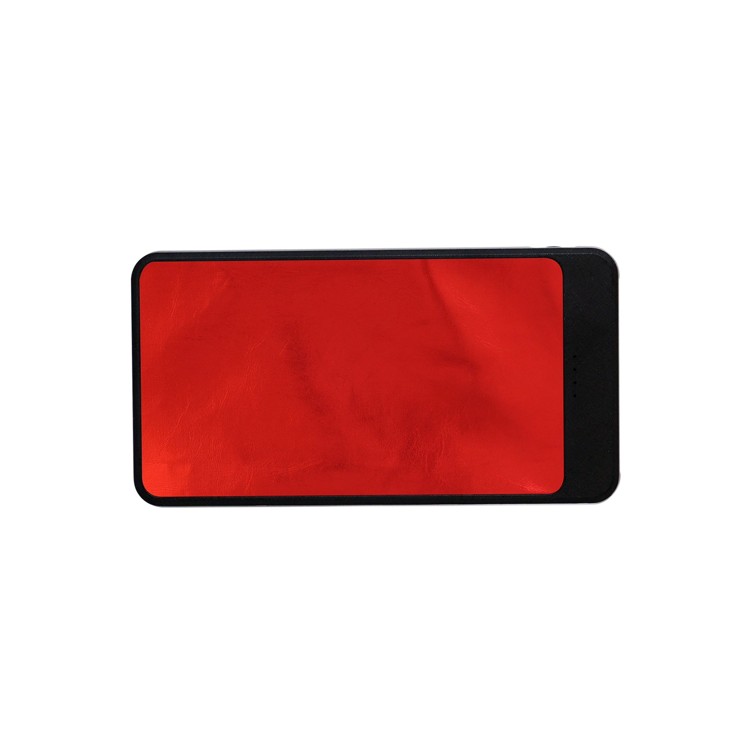 UL METALLIC HIGH DENSITY SWIFT WIRELESS POWER BANK 1