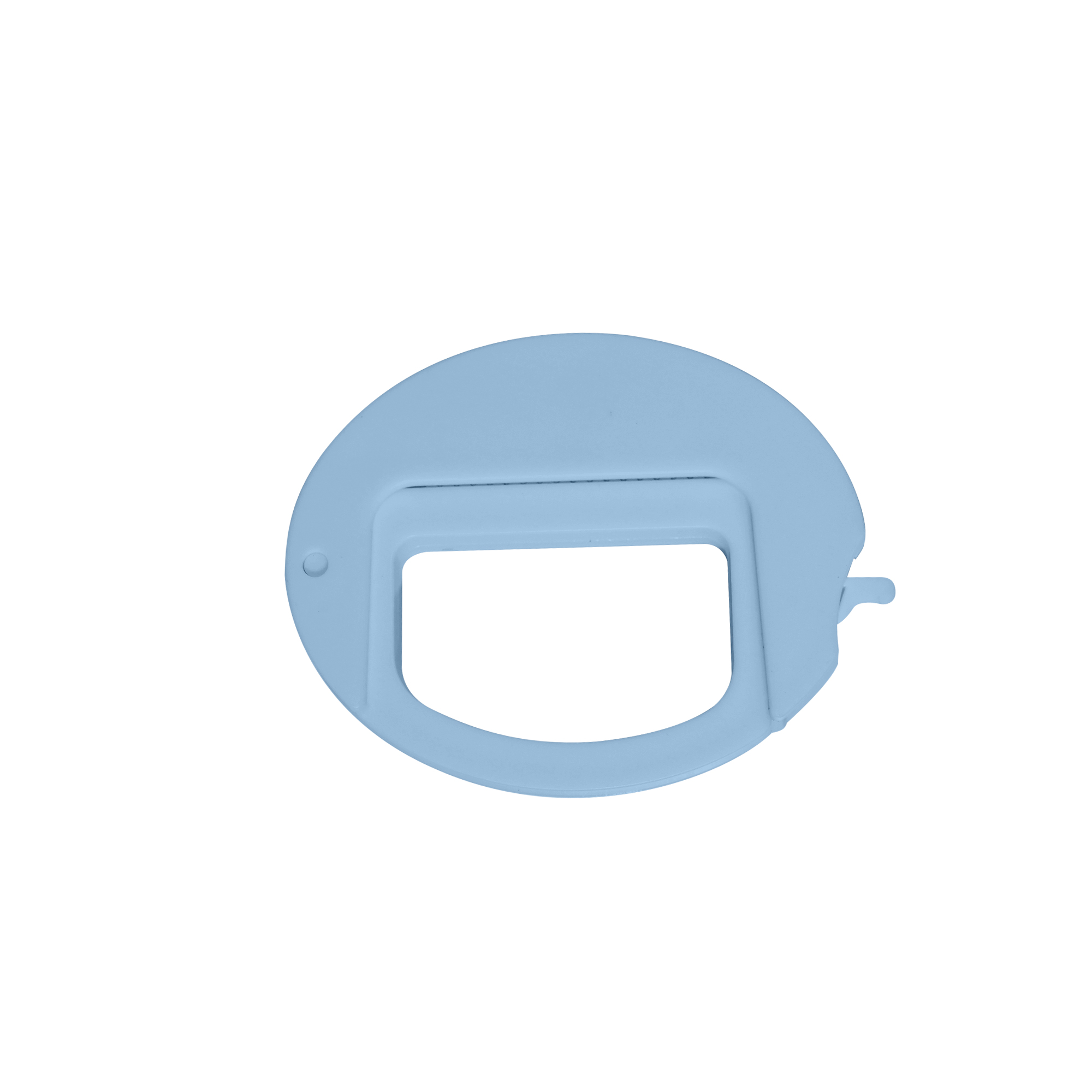 Adjustable Food Clip Magnet 4
