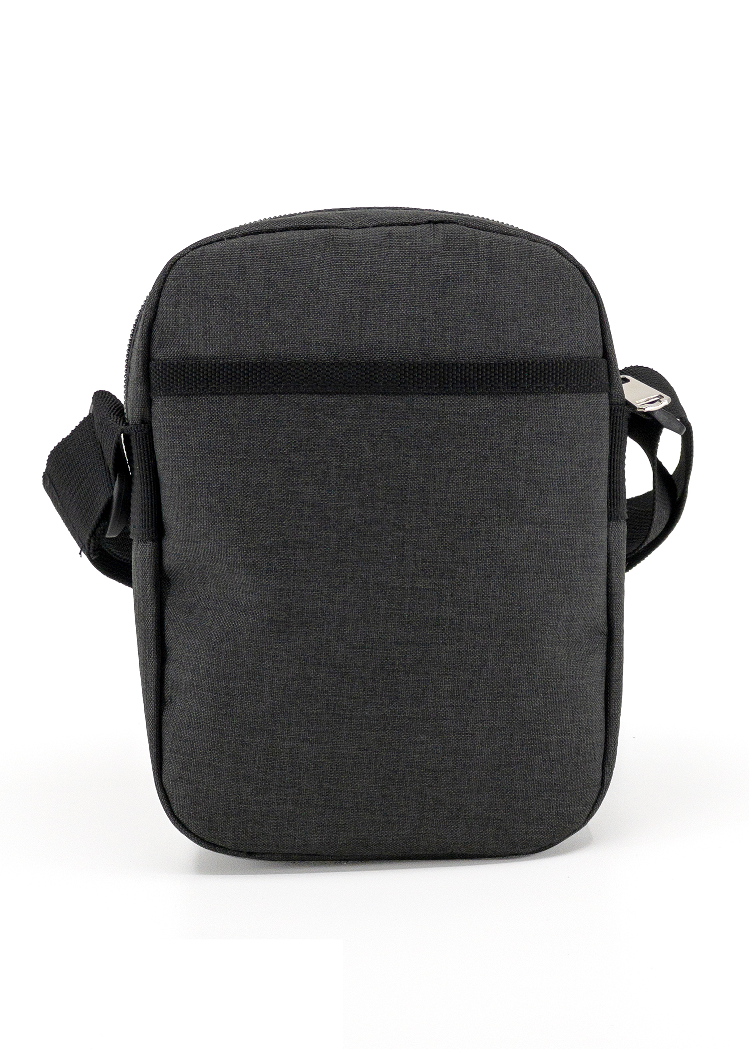 2 Zipper Crossbody Sling Bag 9