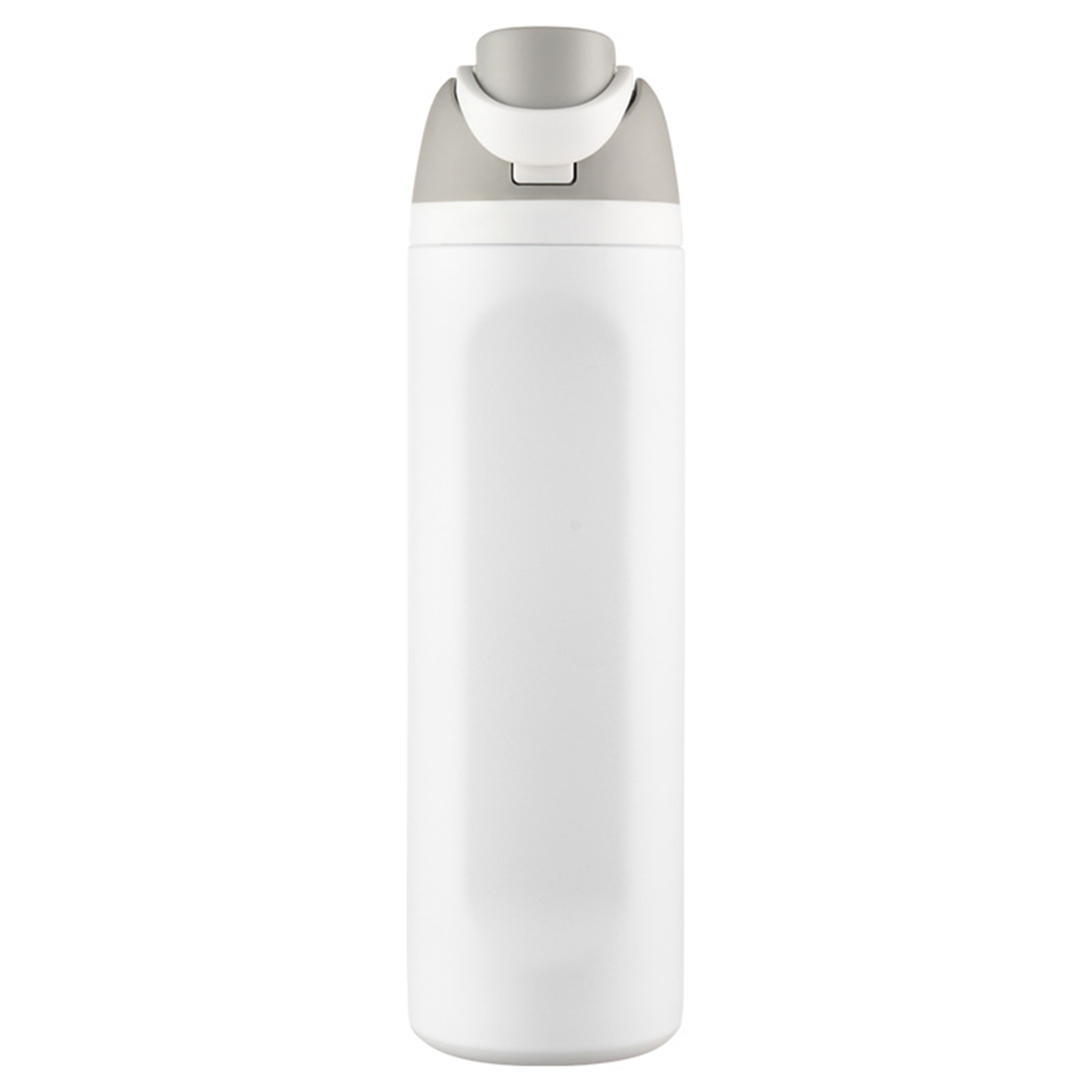 Insulated Stainless Steel Water Bottle 47