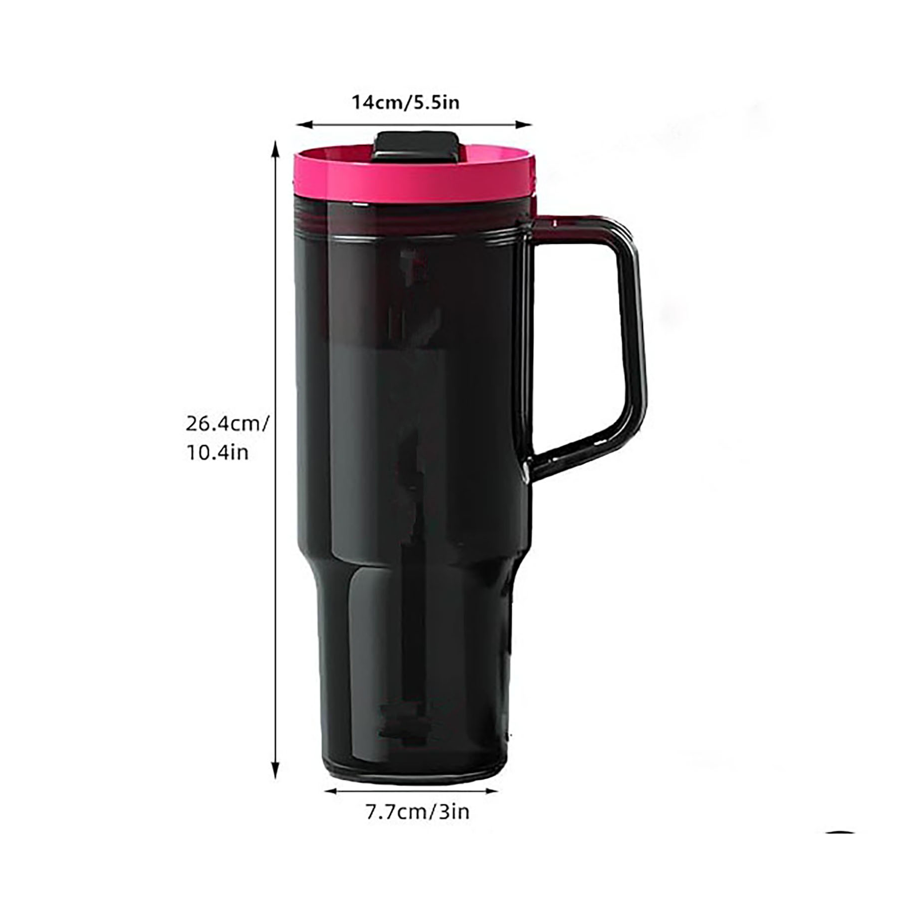 Tumbler Cups 5