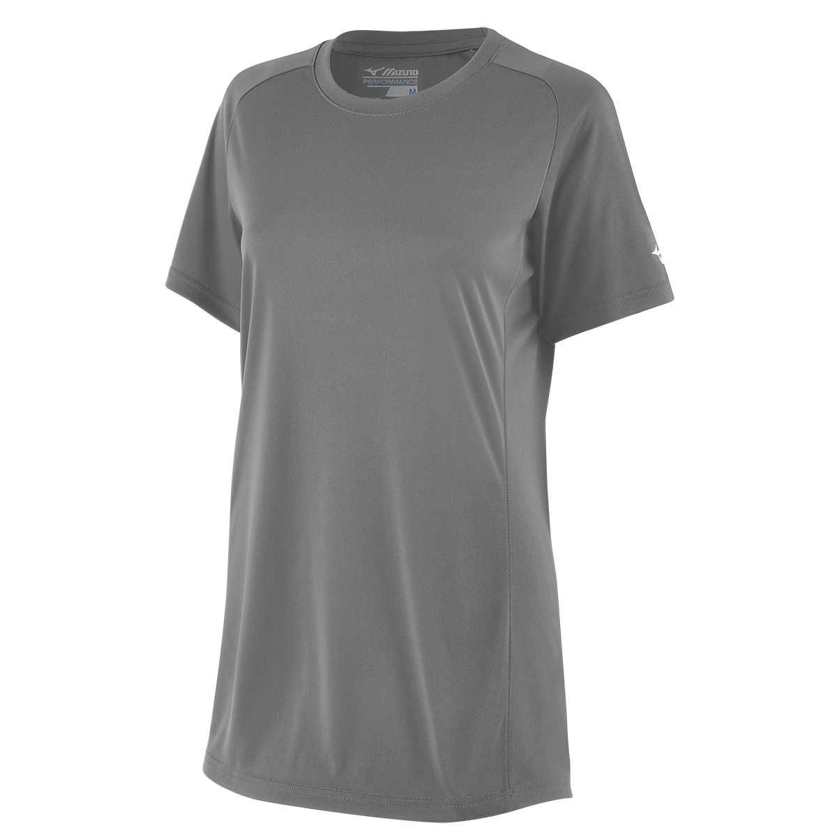 Youth 	Softball Crew Neck Jersey 26