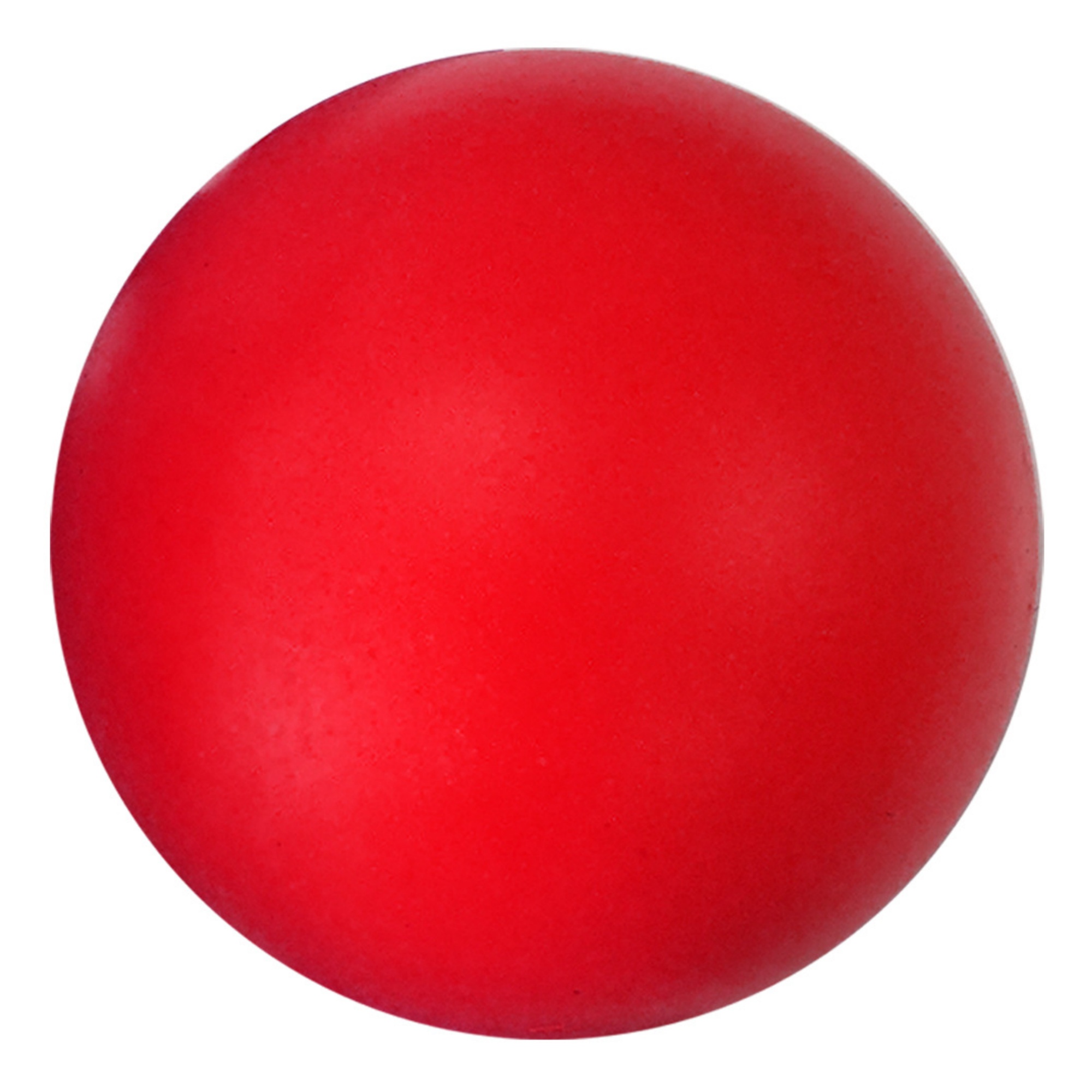 Squeeze Ball For Hand Strength 7