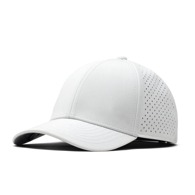 A-Game Hydro 40