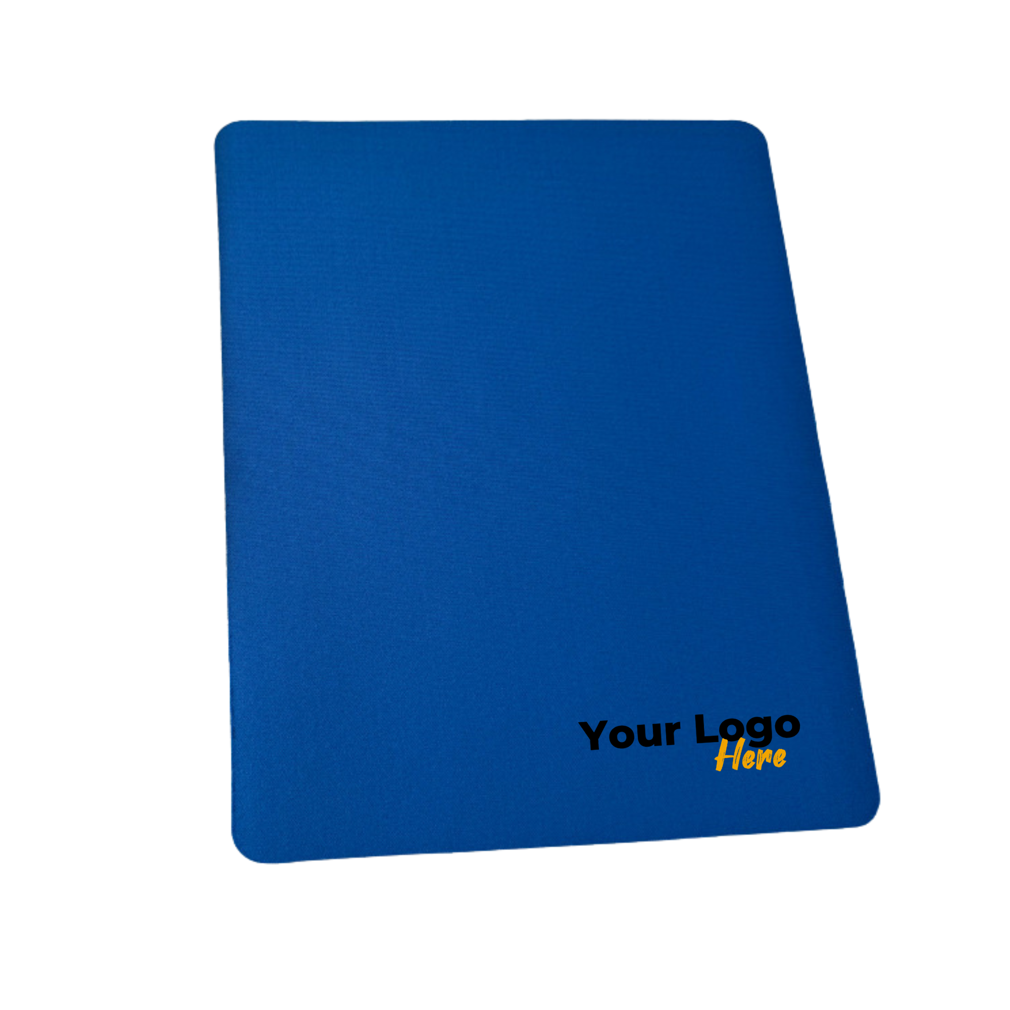 Comfortable Non-Slip Mouse Pad for Gaming and Work