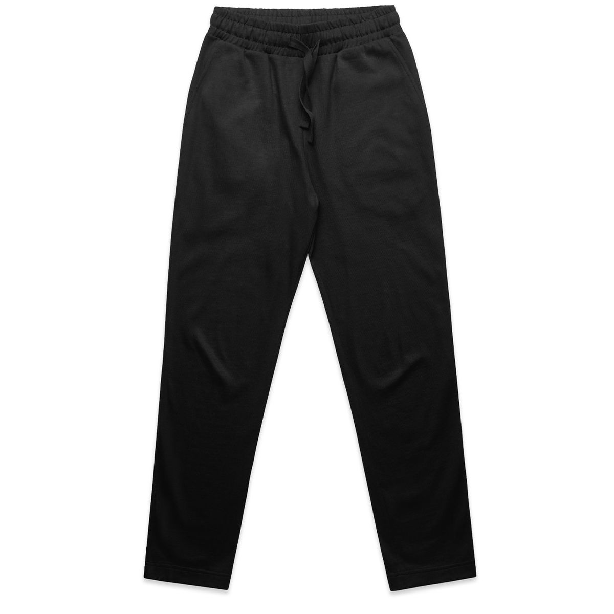 Wo's Heavy Lounge Pants | 4924 9
