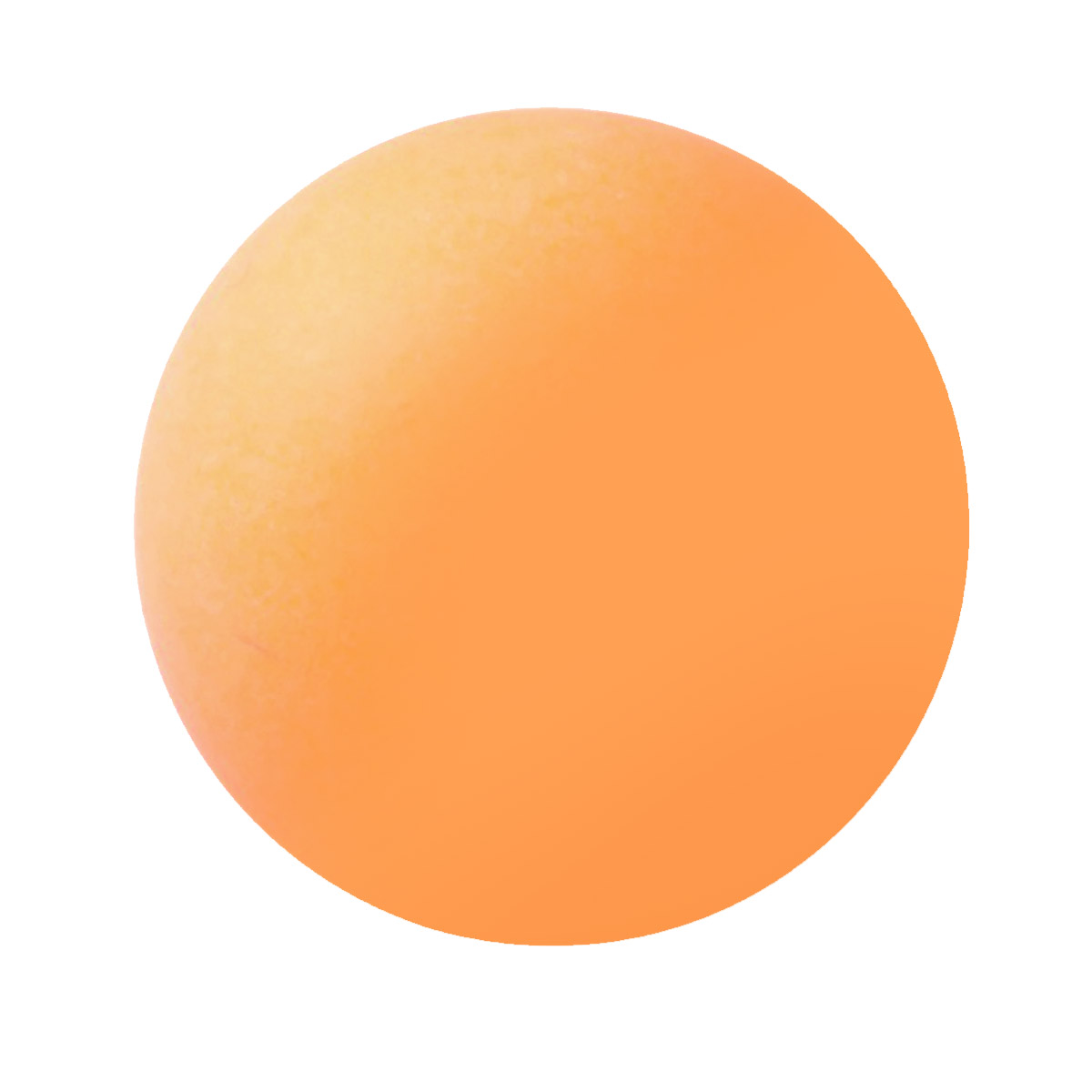 40mm Color Ping Pong Balls 11