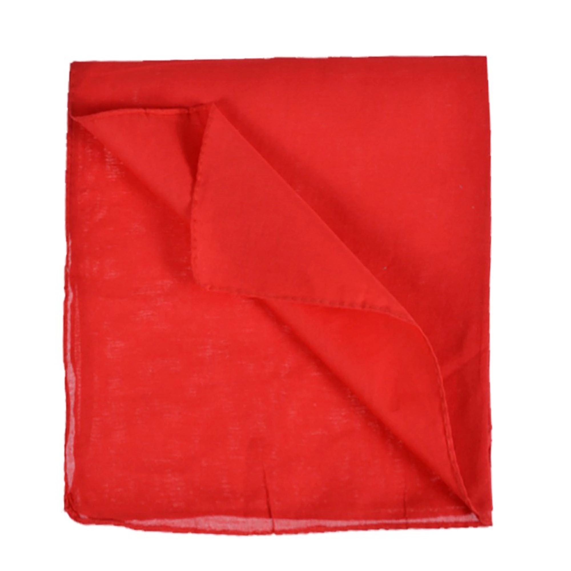 Standard Square Bandana 21