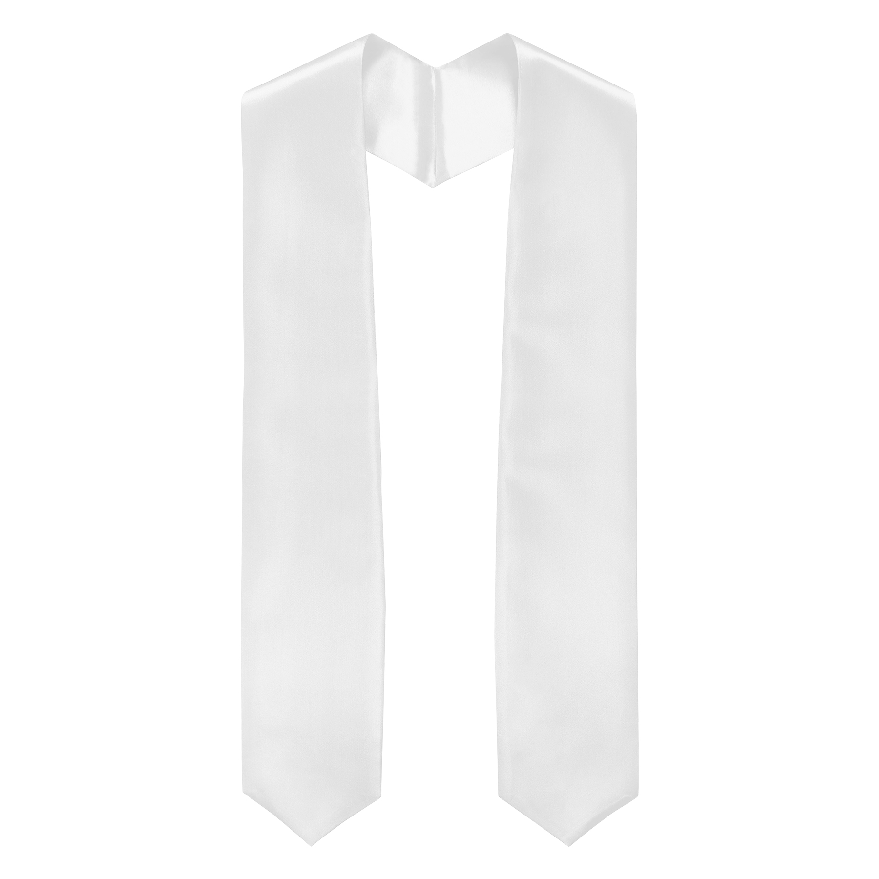 Unisex Graduation Honor Sash 10