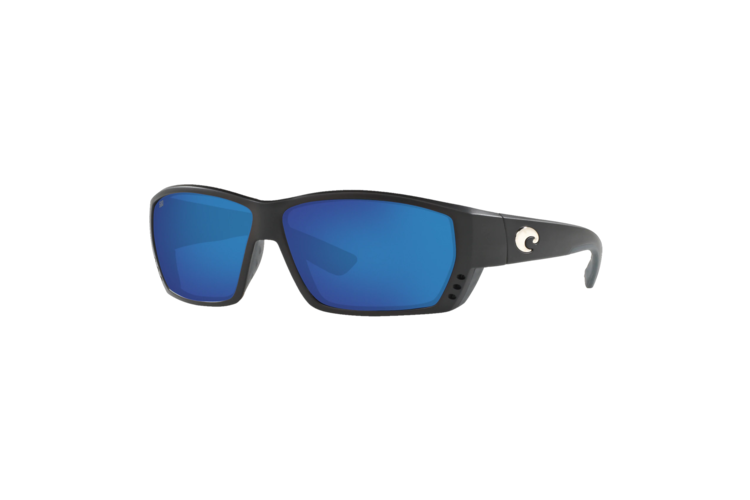 Costa Tuna Alley Sunglasses 3