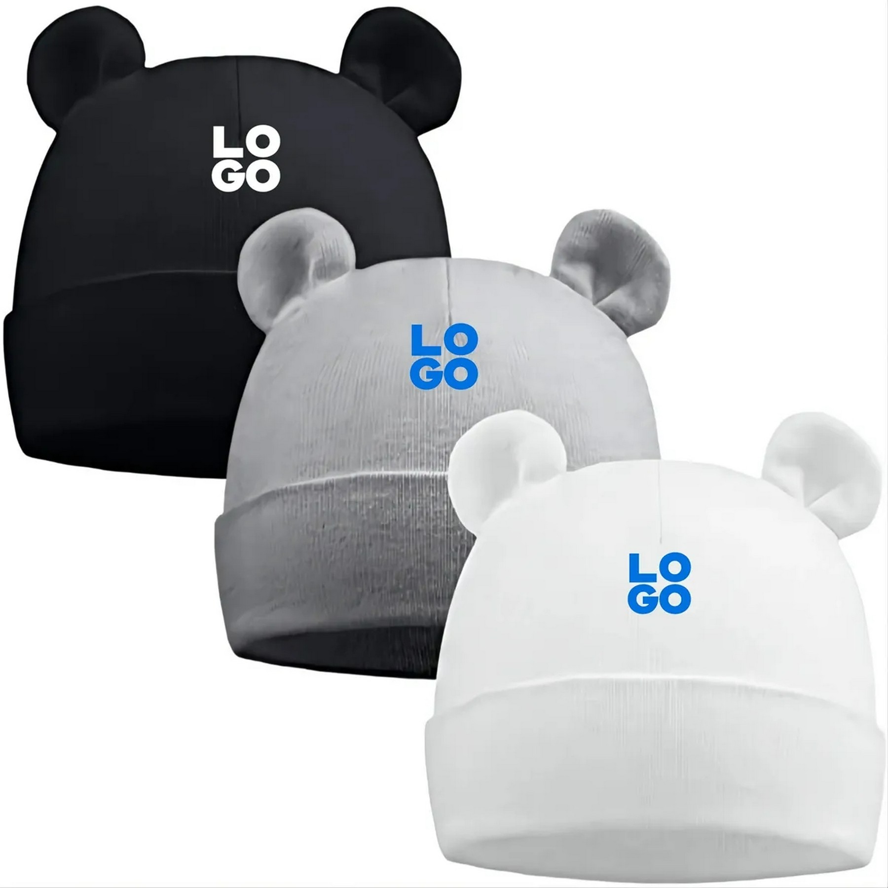 Infant Beanie