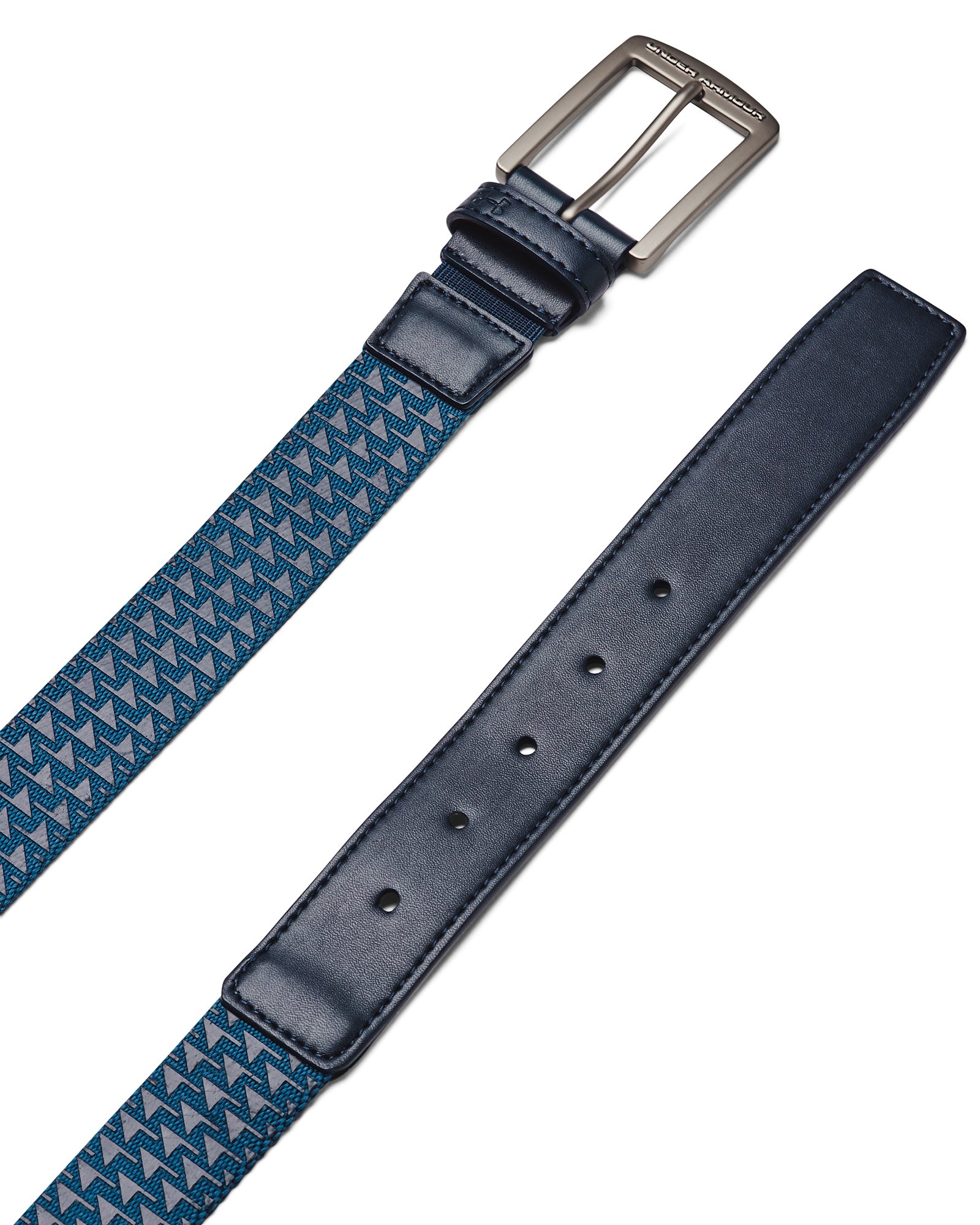 UA Golf Belt Men 13