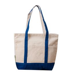 Canvas Tote Bags