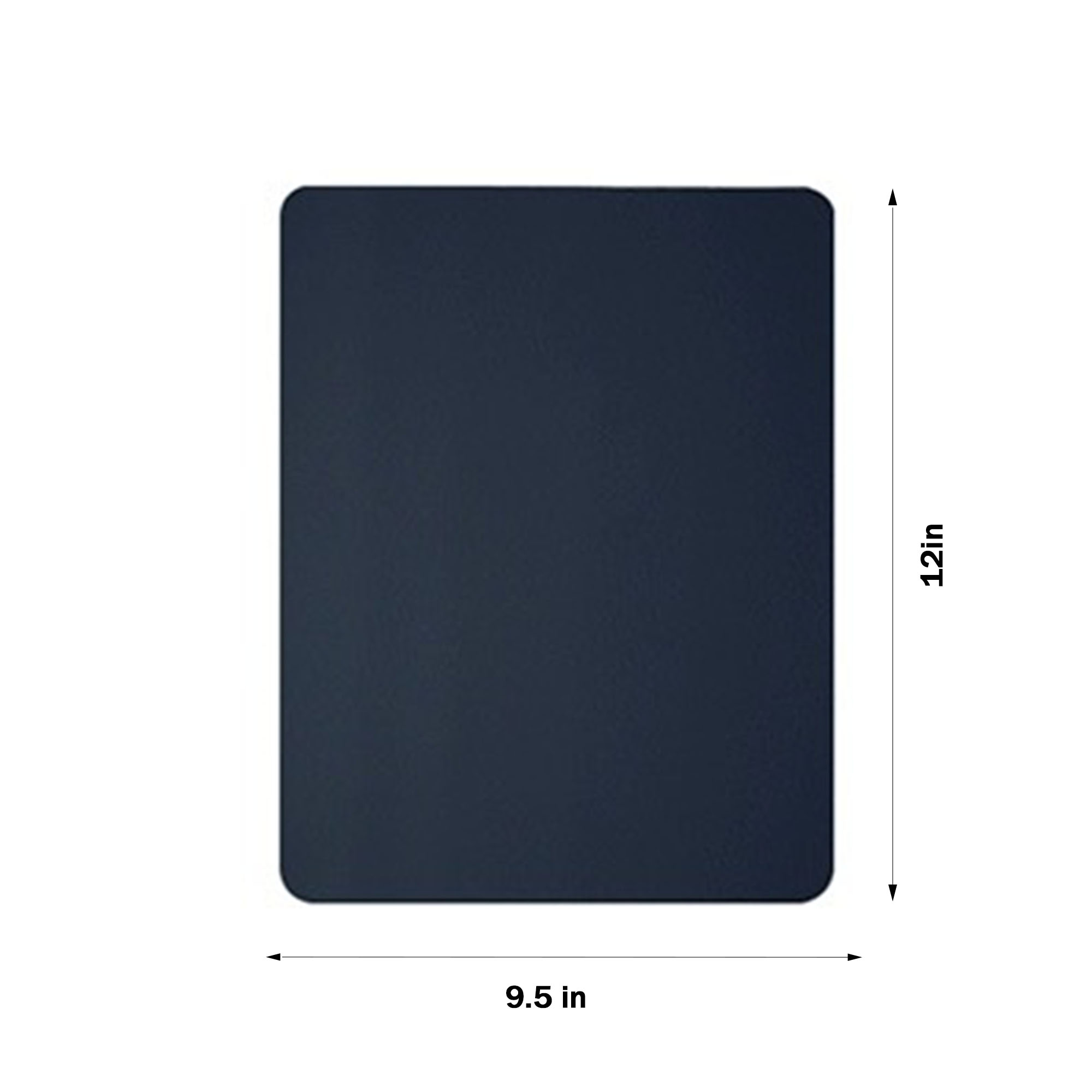 Anti-Slip Mouse Pad 4
