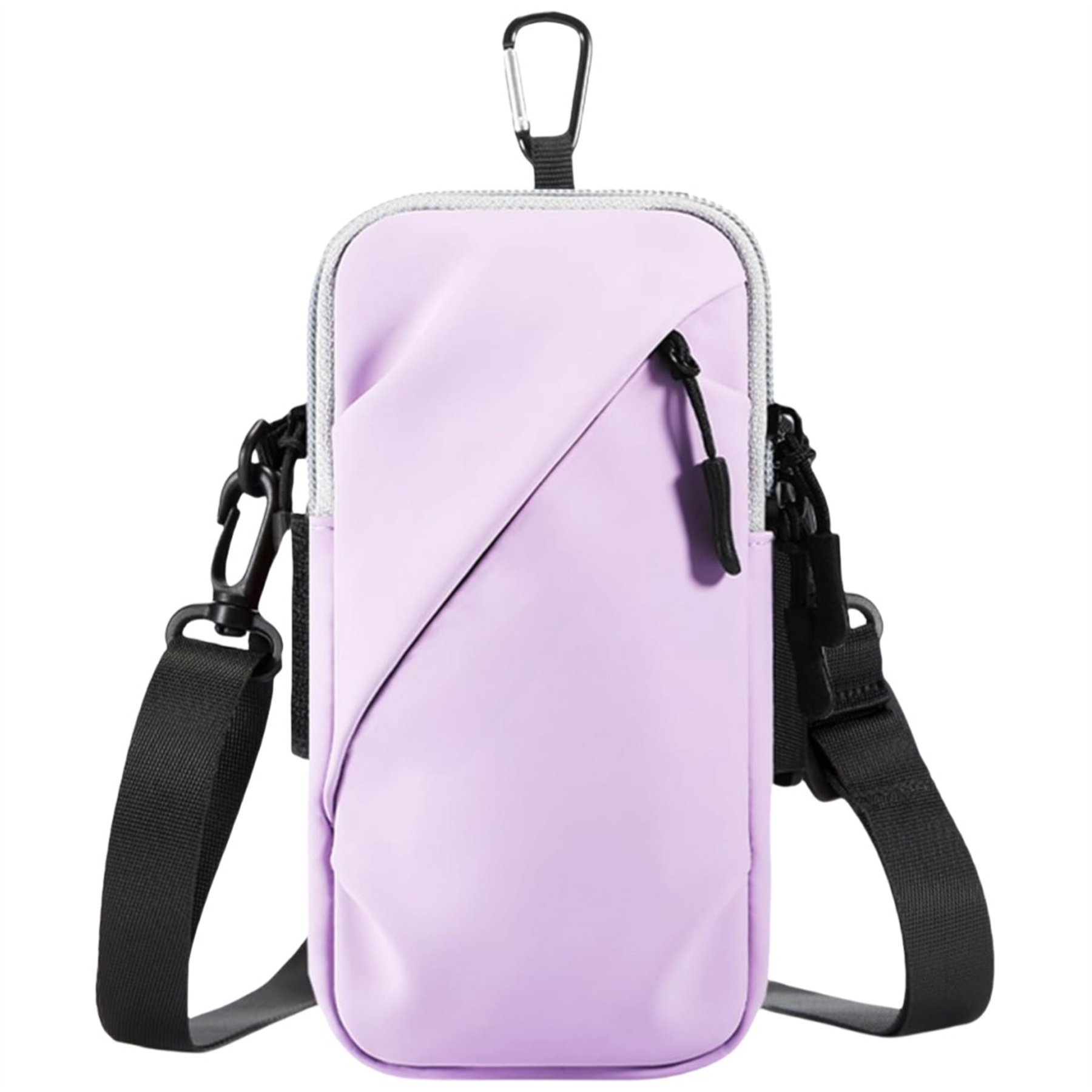 Small Crossbody Shoulder Holsters Bag 27