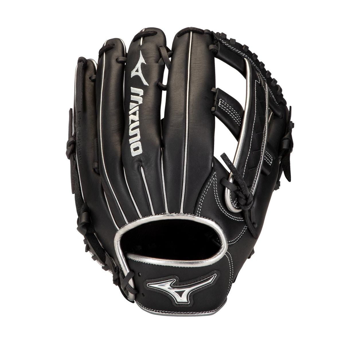 MVP Prime SE Slowpitch Softball Glove 12.5" 61