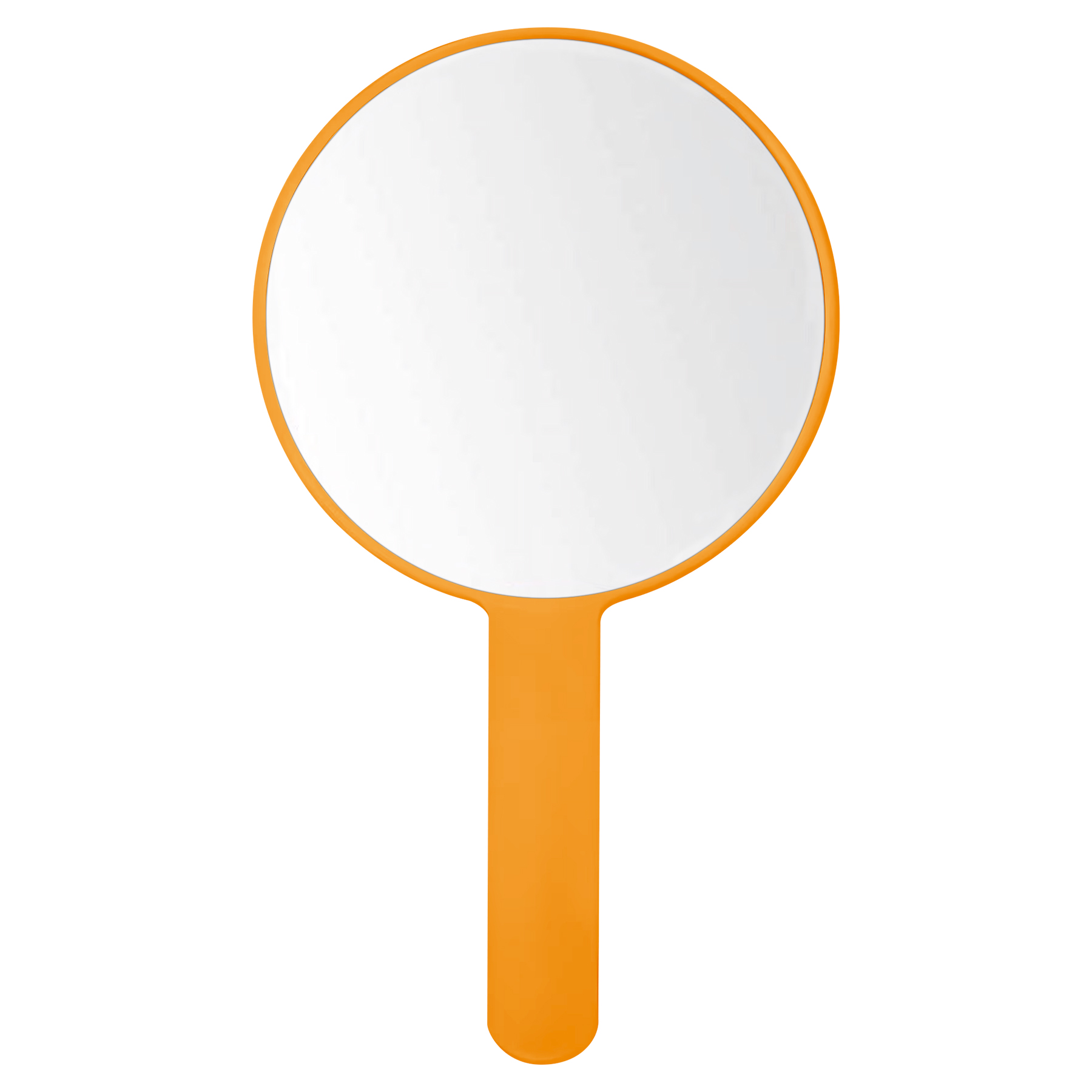 Handheld Makeup Mirror 4