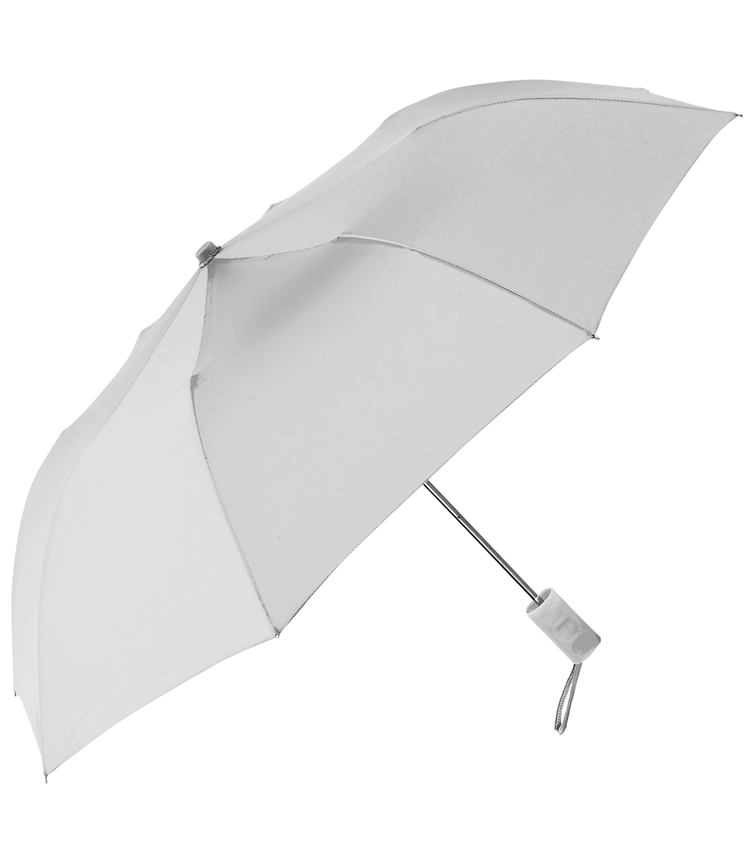 The Revolution Umbrella 64