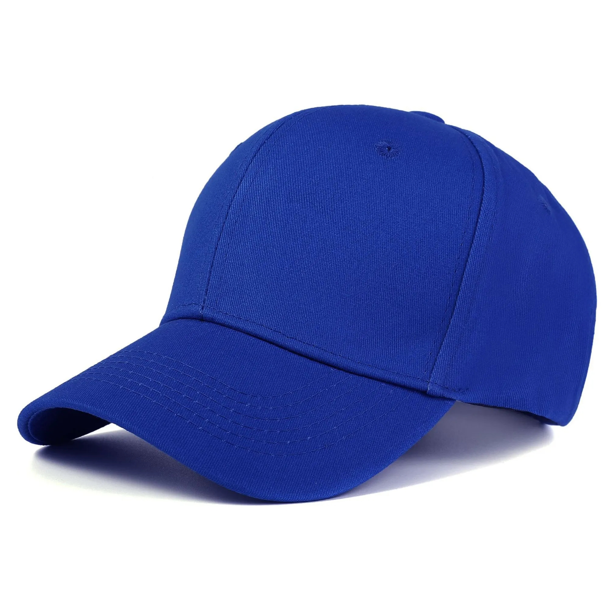 Sunscreen Sports Baseball Cap 19