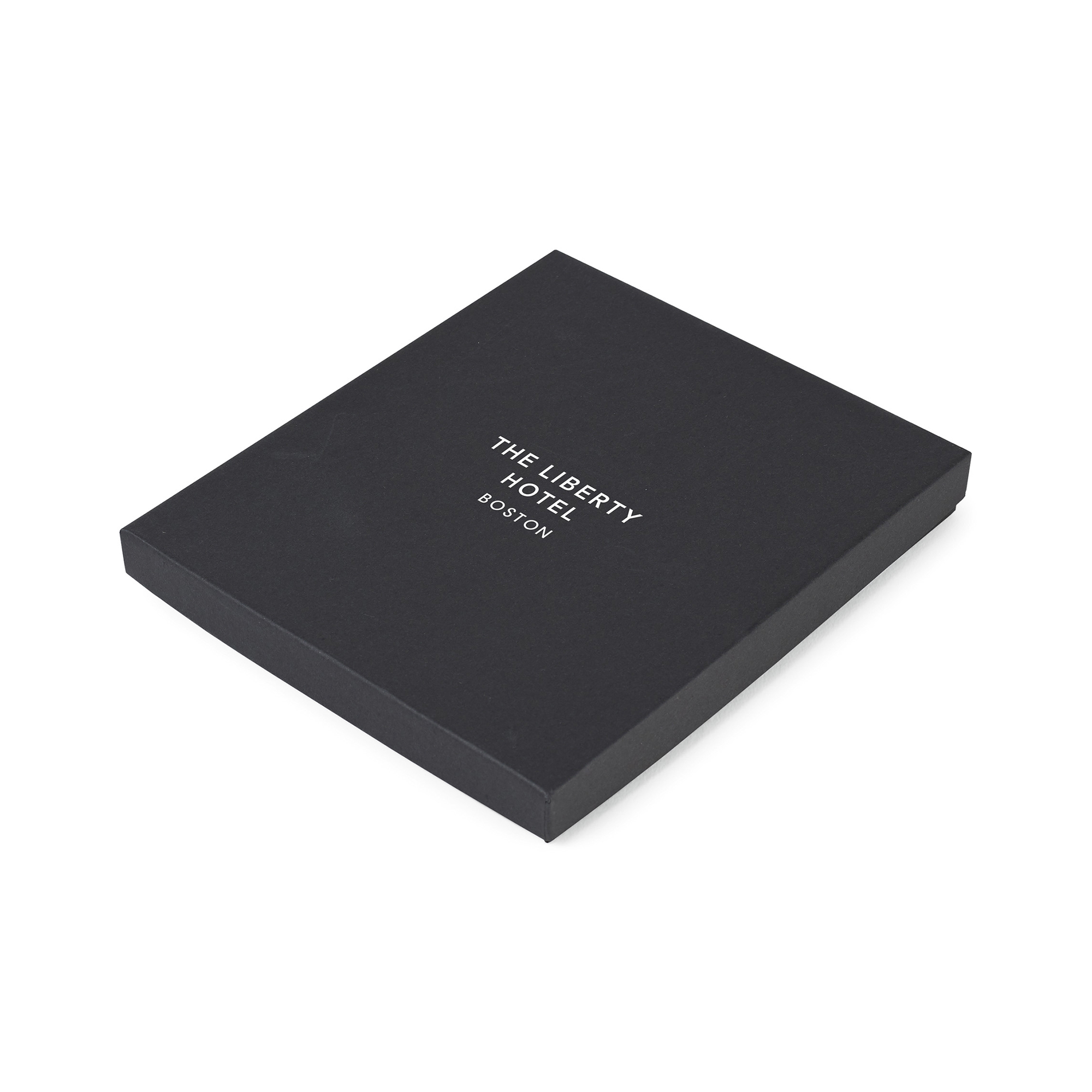 Moleskine Medium Notebook and Pen Gift box