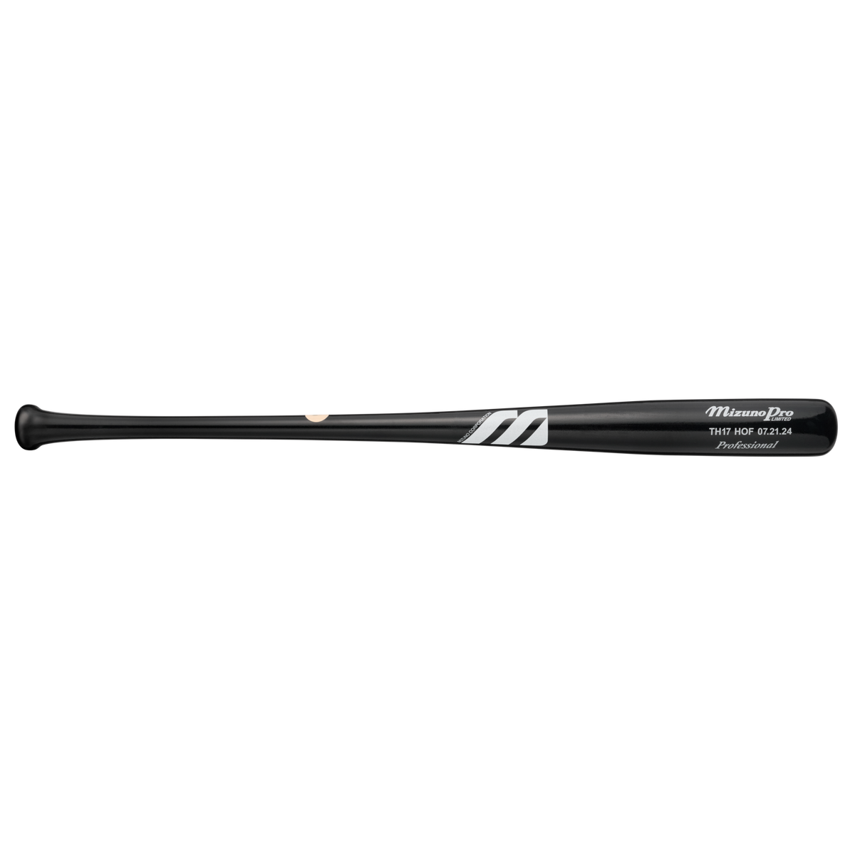 MIZUNO PRO LIMITED TH17 3