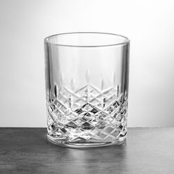 Templeton OTR Glass - Thumbnail 2