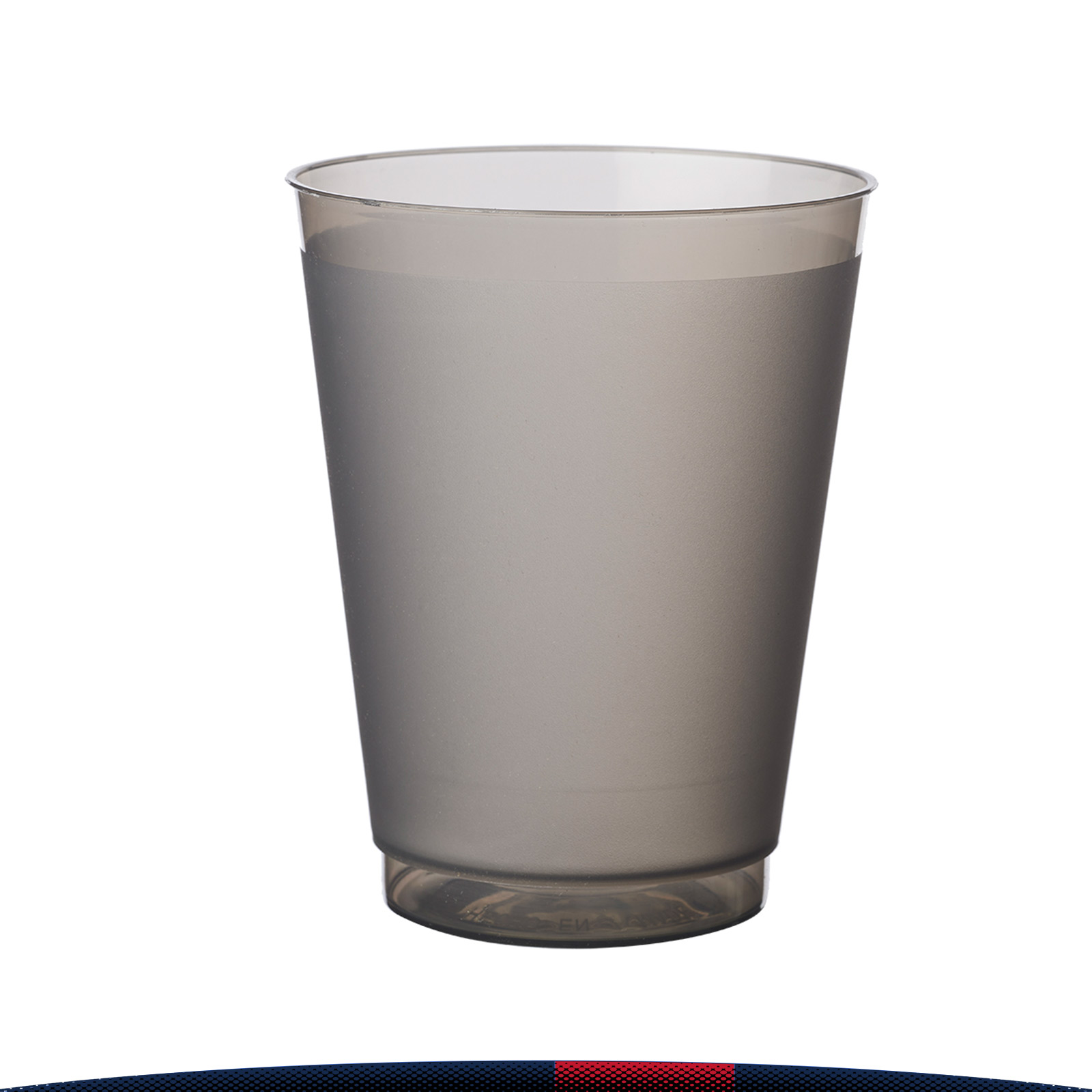 16 oz. Gemein Stadium Cups 11