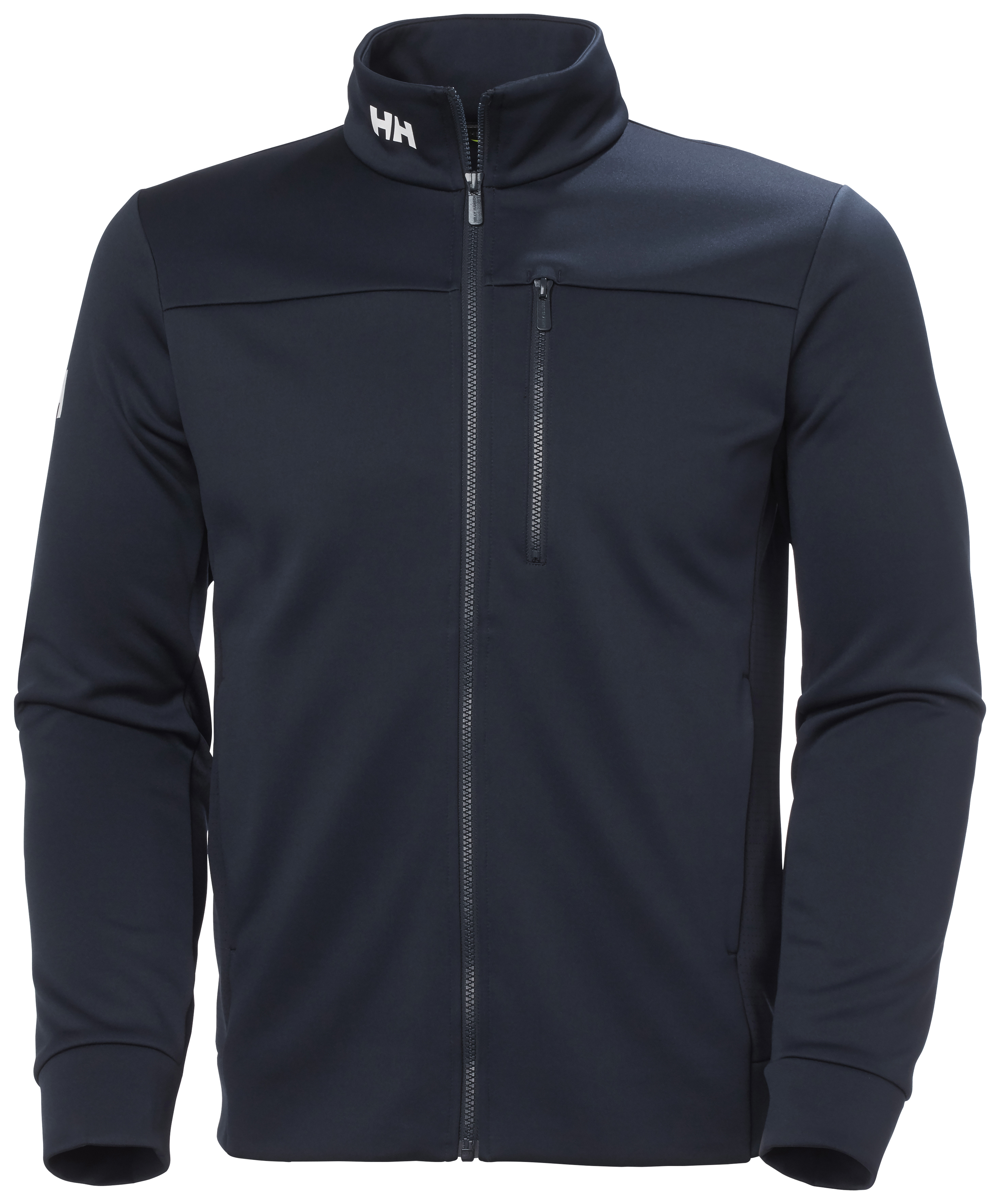 Helly Hansen Men's Crew Fleece Jacket 10