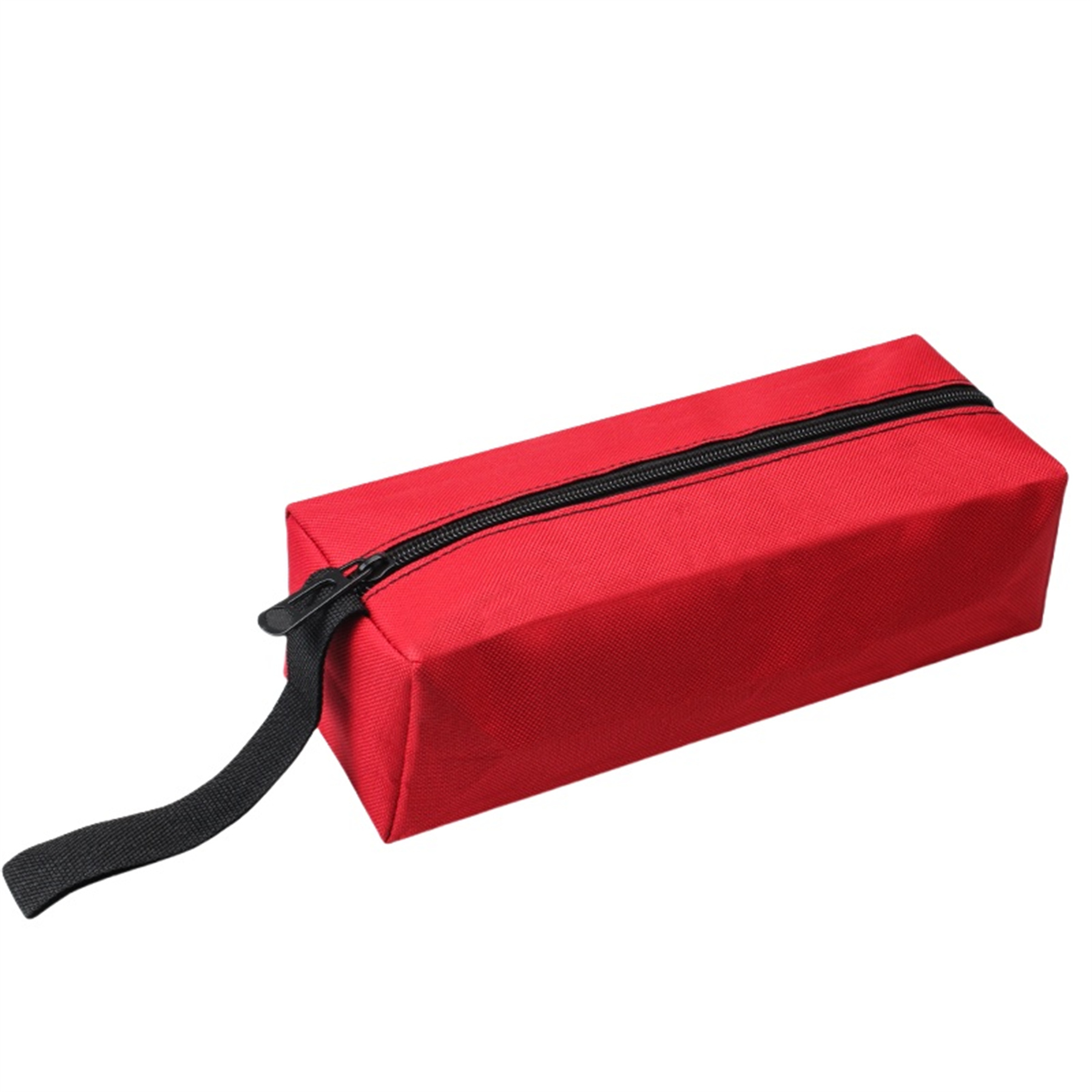 Waterproof Zipper Tool Bag 46
